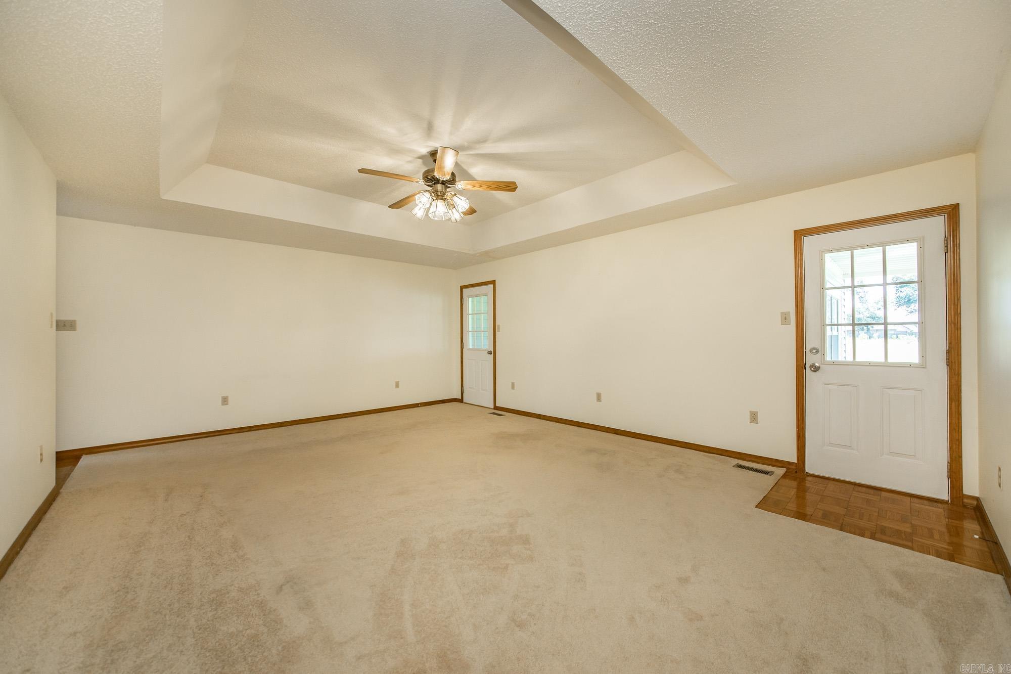 2614 Ar Highway 38 Property Photo 26