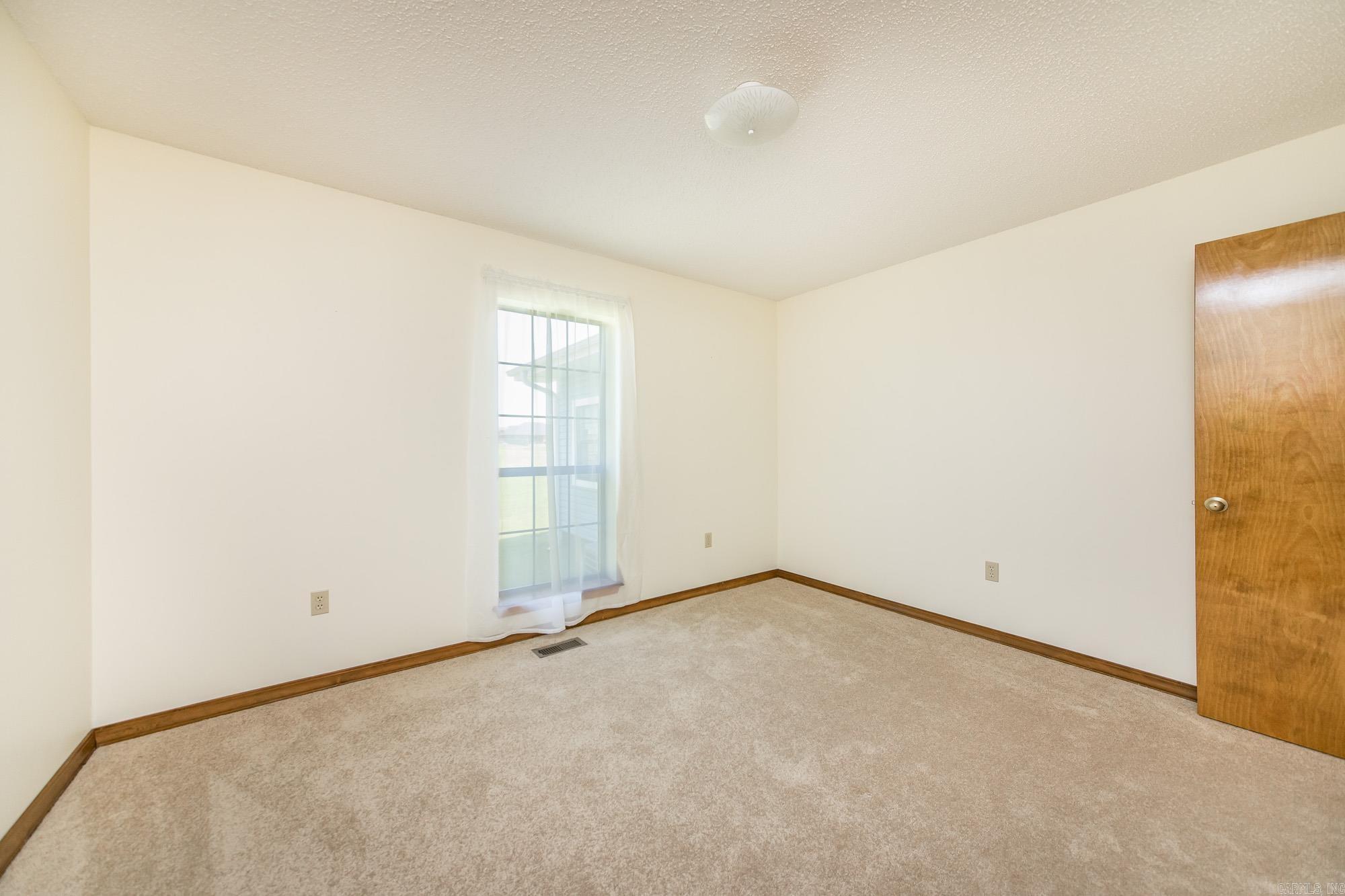 2614 Ar Highway 38 Property Photo 28