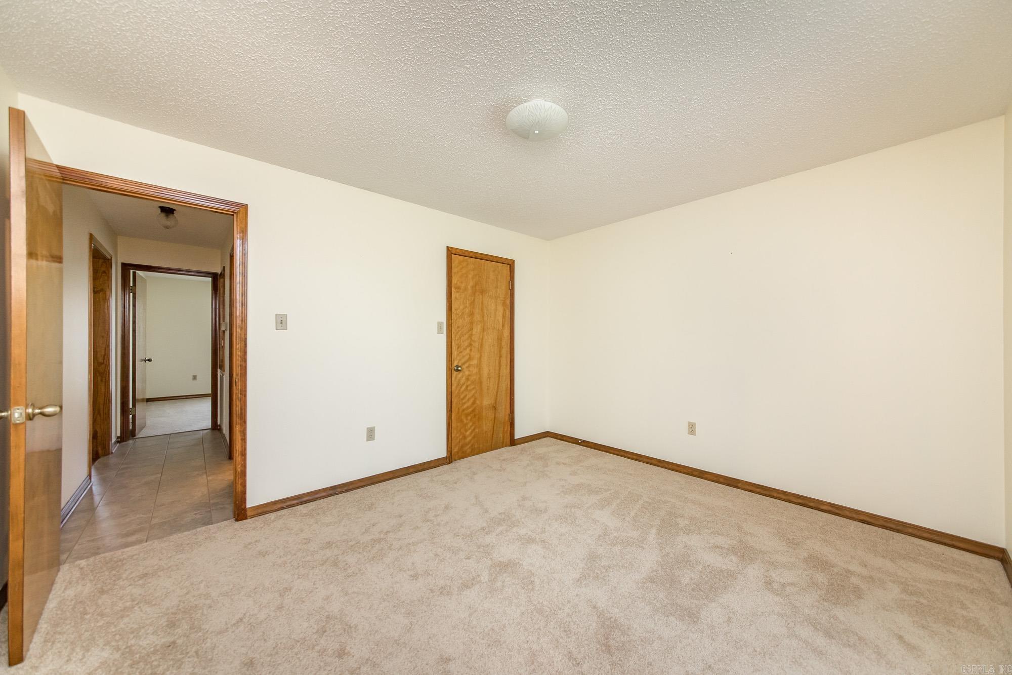 2614 Ar Highway 38 Property Photo 29