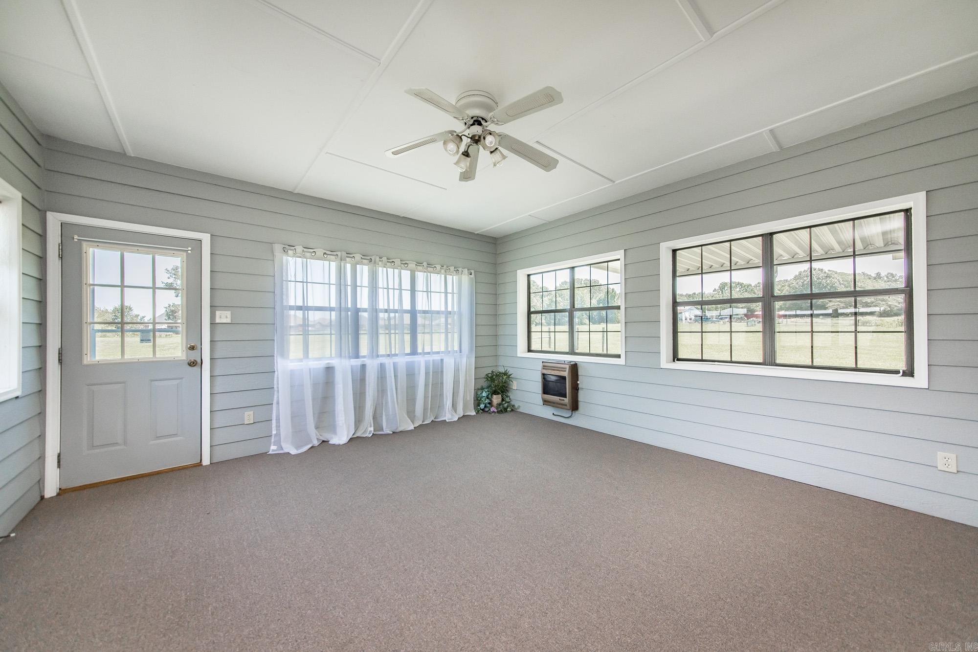 2614 Ar Highway 38 Property Photo 32
