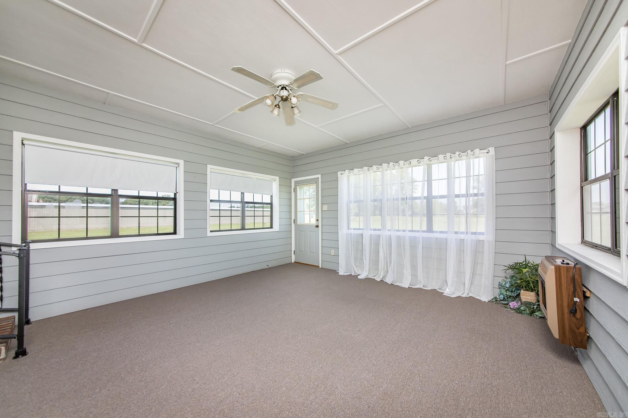 2614 Ar Highway 38 Property Photo 33