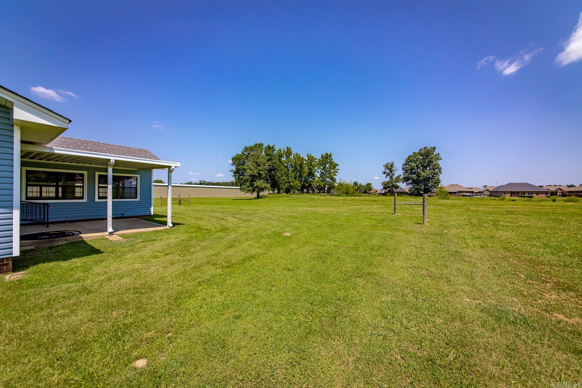 2614 Ar Highway 38 Property Photo 36