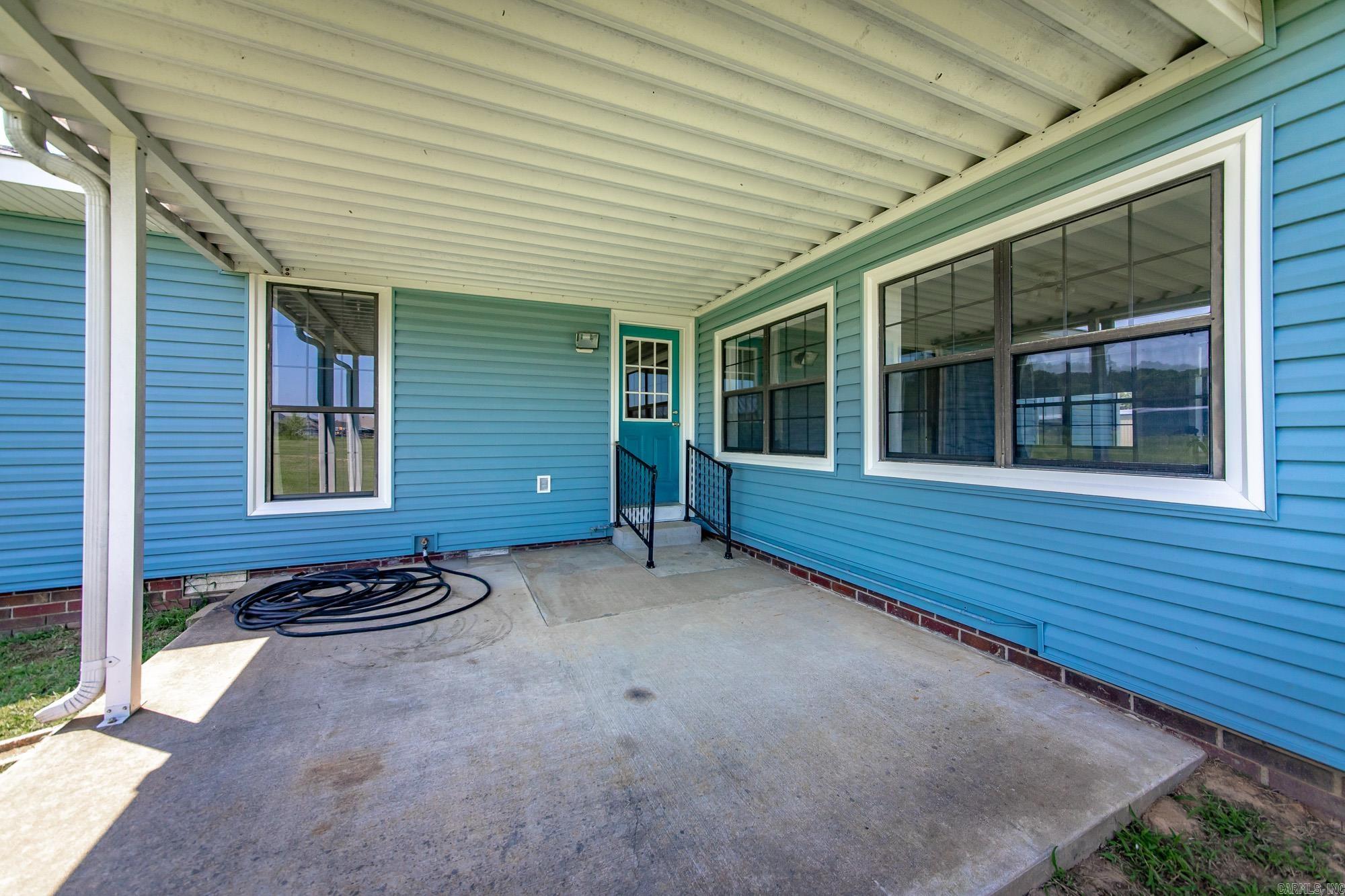 2614 Ar Highway 38 Property Photo 37