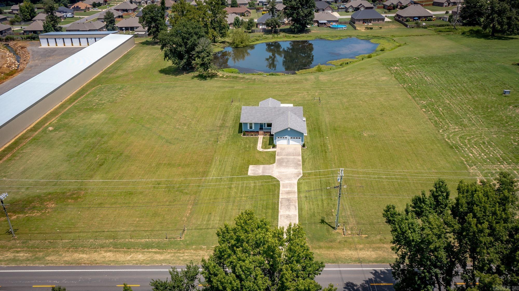 2614 Ar Highway 38 Property Photo 40