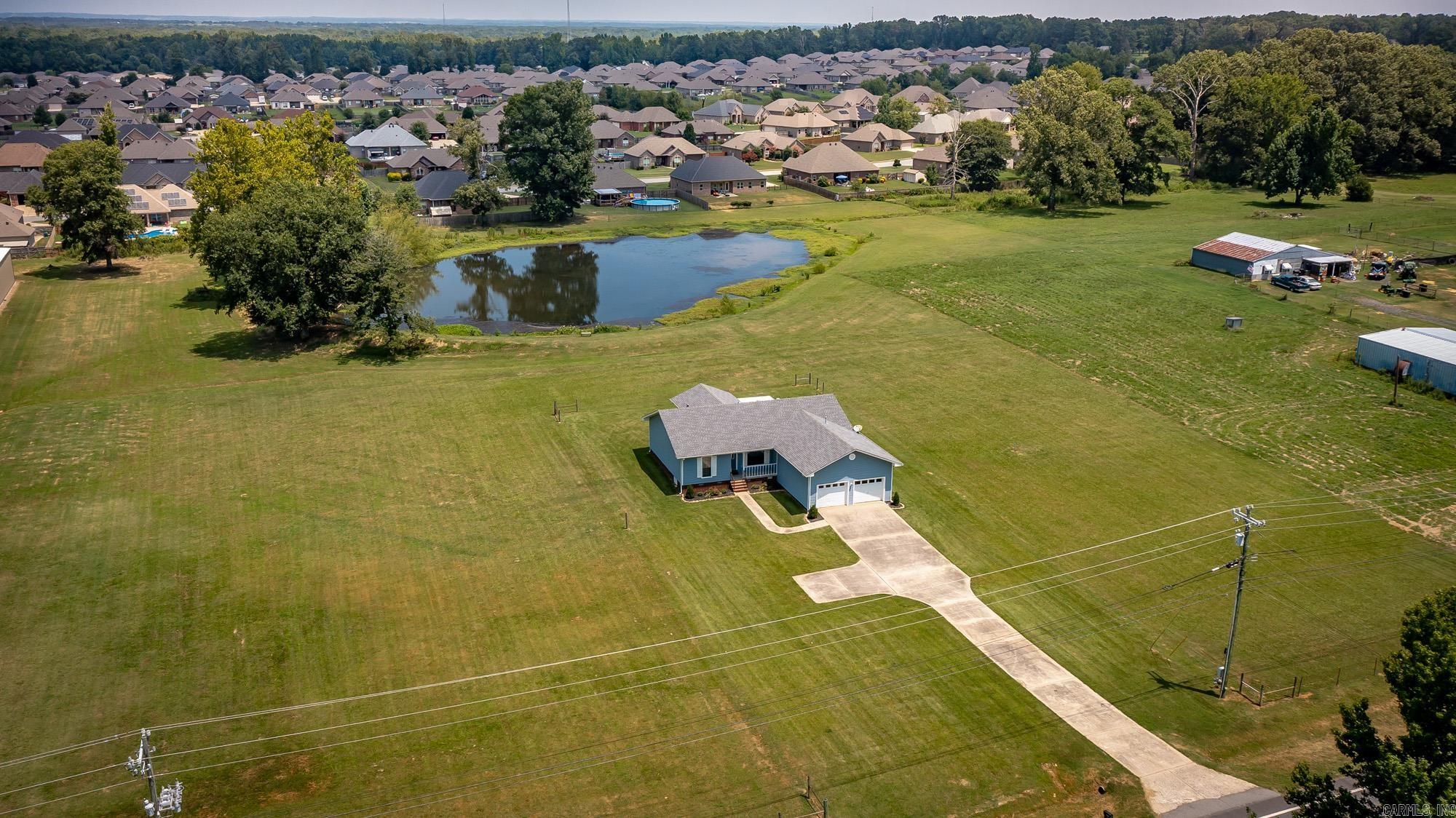 2614 Ar Highway 38 Property Photo 41