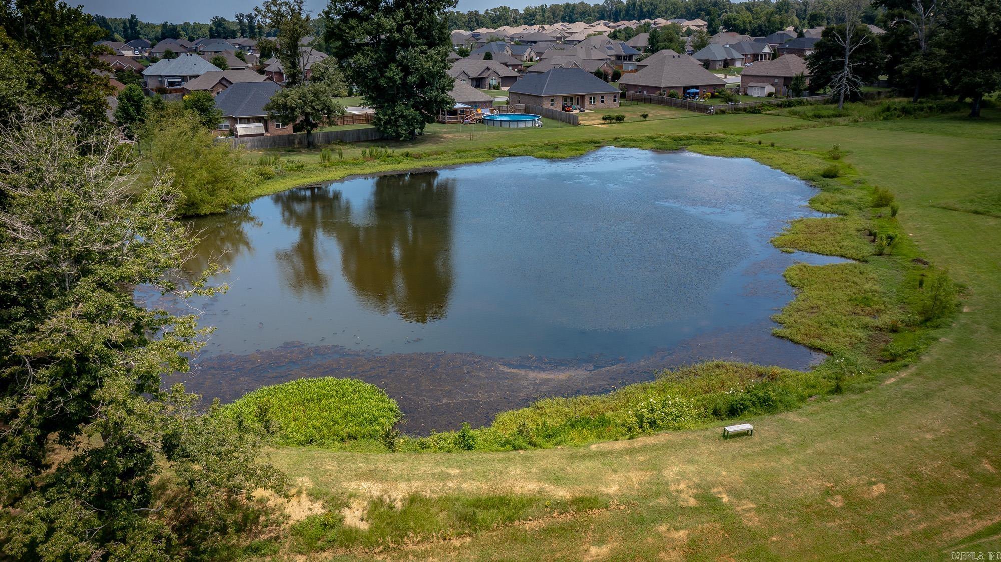 2614 Ar Highway 38 Property Photo 44