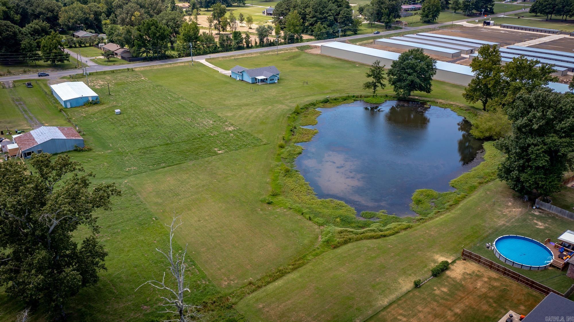 2614 Ar Highway 38 Property Photo 46