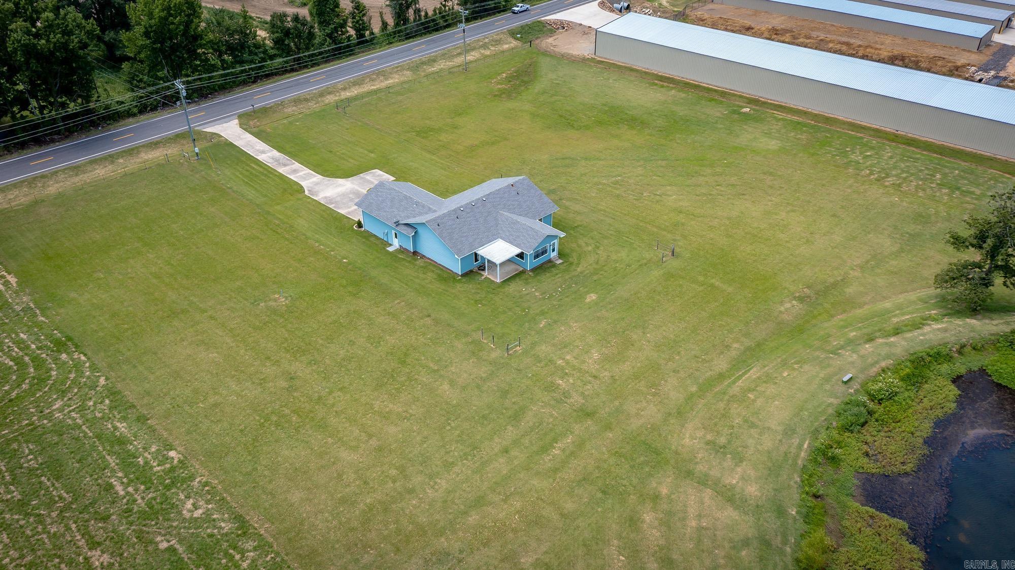 2614 Ar Highway 38 Property Photo 48