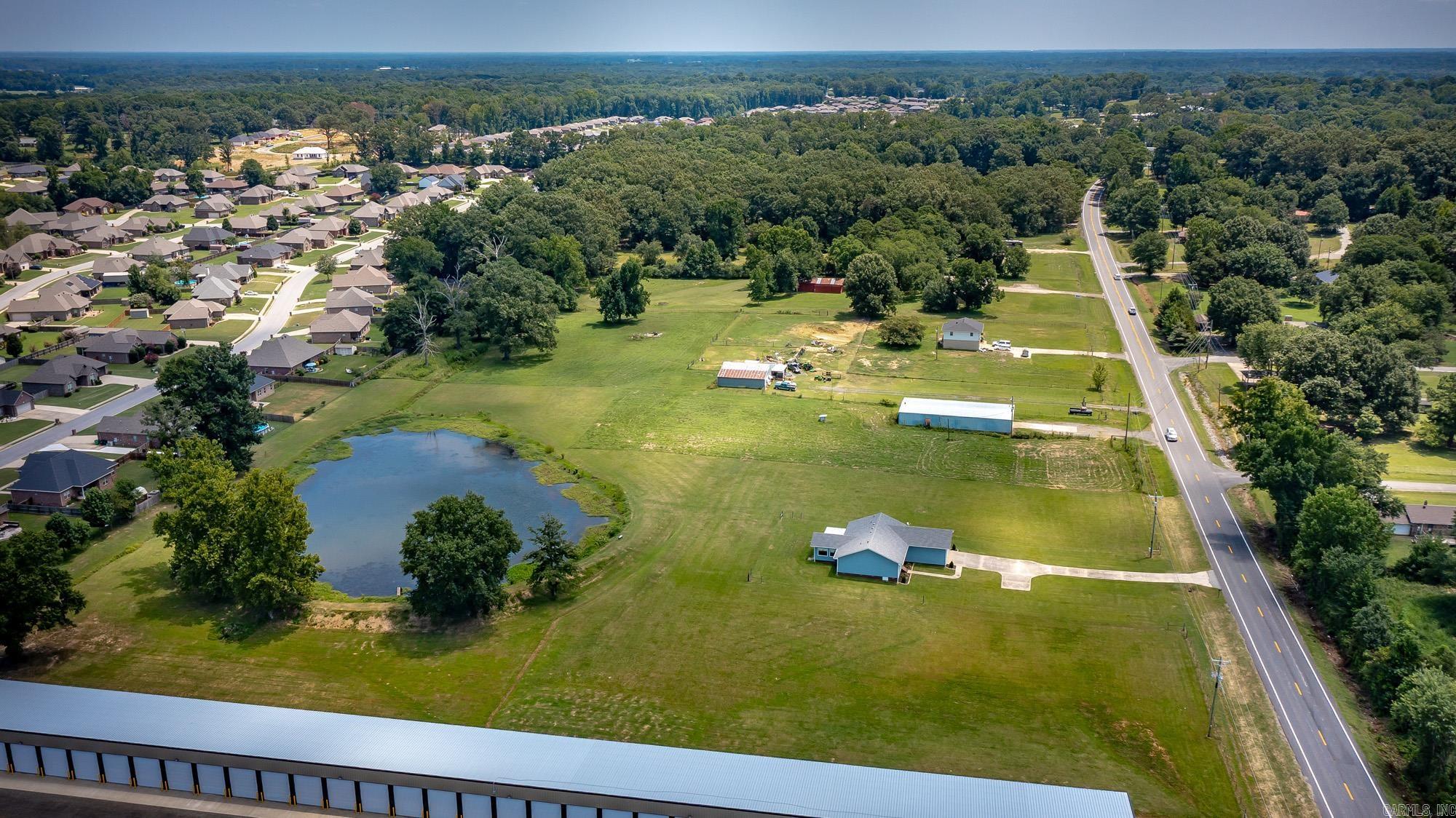 2614 Ar Highway 38 Property Photo 49