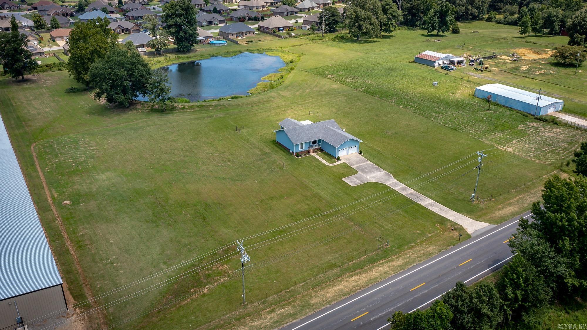 2614 Ar Highway 38 Property Photo 50