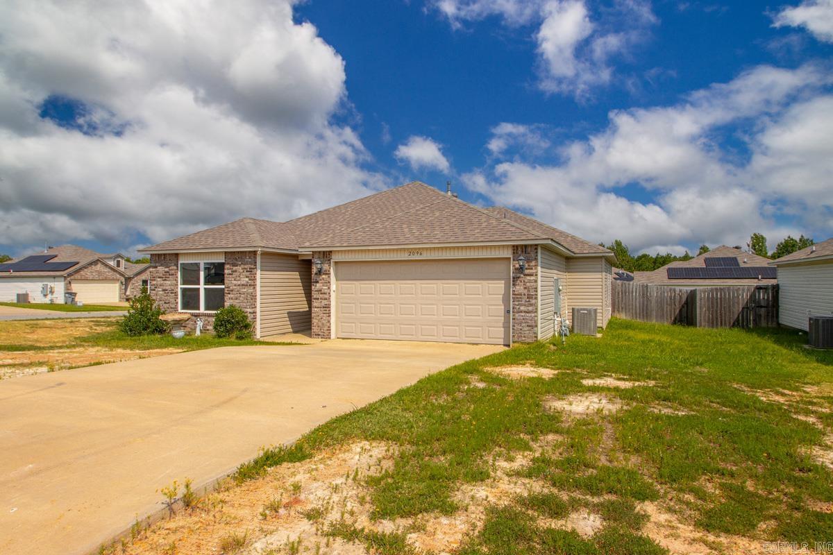 2096 River Birch Trail Property Photo 1