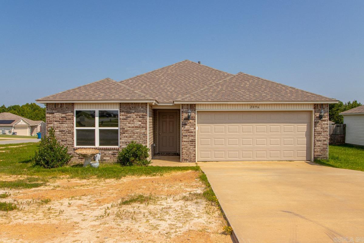 2096 River Birch Trail Property Photo 2