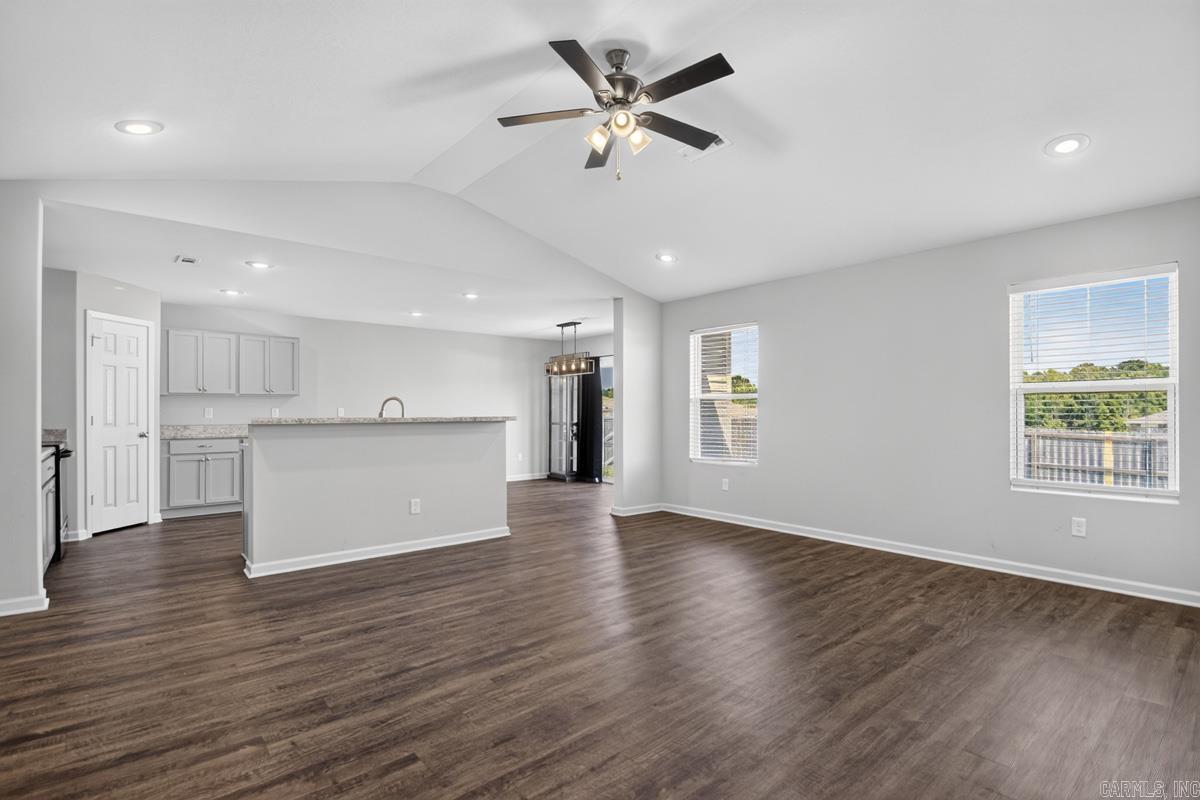 2096 River Birch Trail Property Photo 4