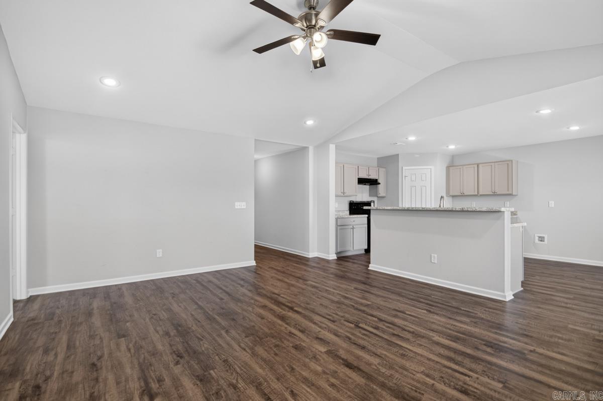2096 River Birch Trail Property Photo 5