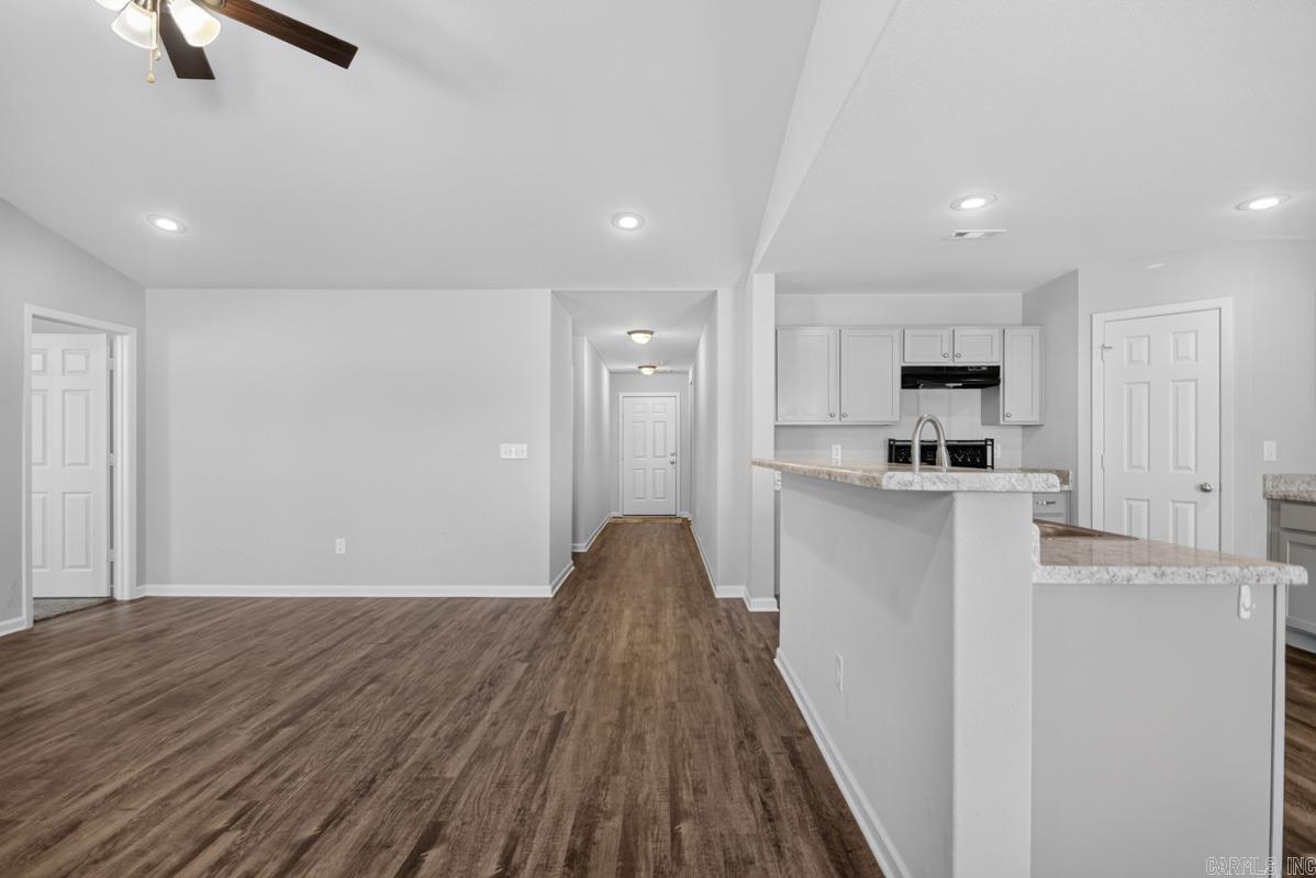 2096 River Birch Trail Property Photo 10