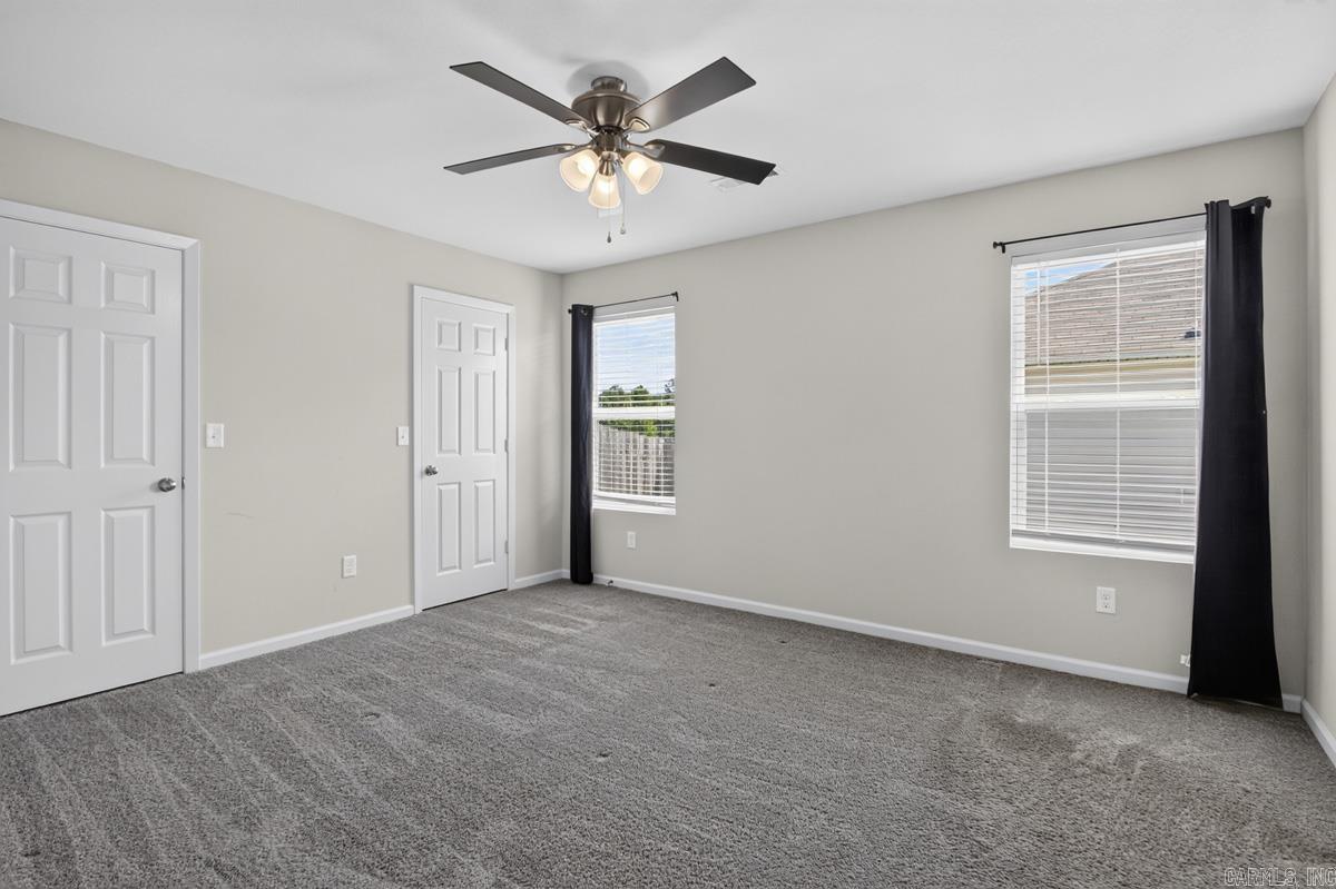 2096 River Birch Trail Property Photo 11