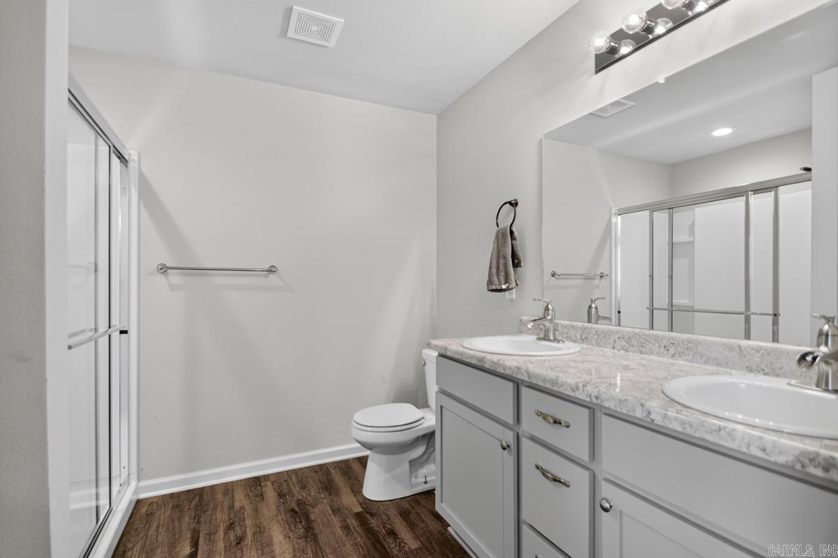 2096 River Birch Trail Property Photo 13