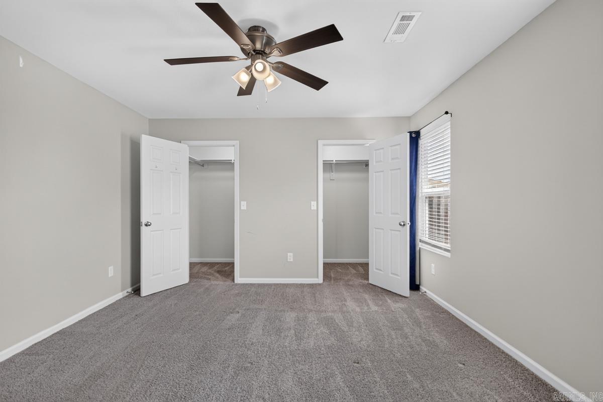 2096 River Birch Trail Property Photo 14