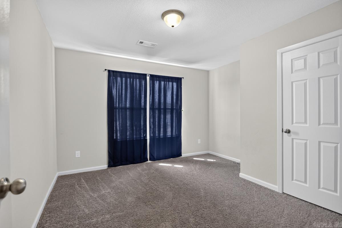2096 River Birch Trail Property Photo 15