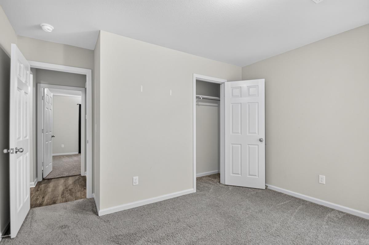 2096 River Birch Trail Property Photo 16