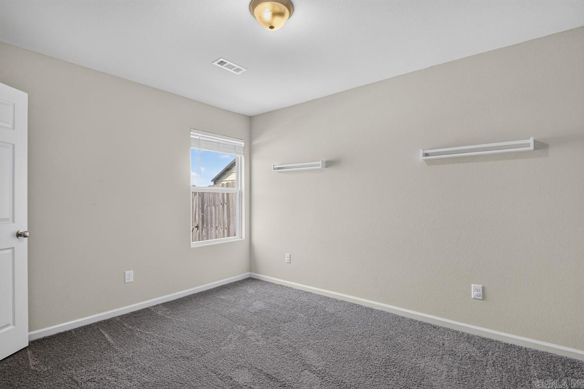 2096 River Birch Trail Property Photo 17