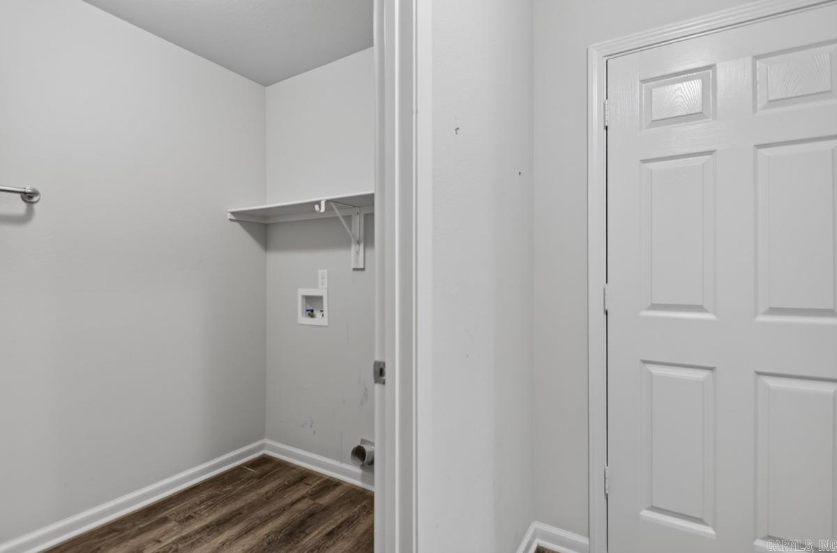 2096 River Birch Trail Property Photo 19