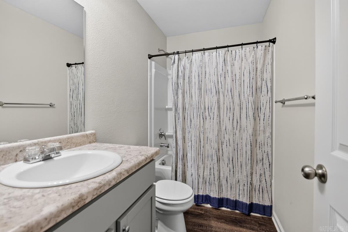 2096 River Birch Trail Property Photo 20