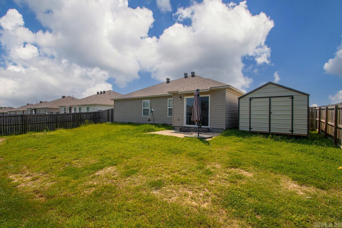 2096 River Birch Trail Property Photo 21