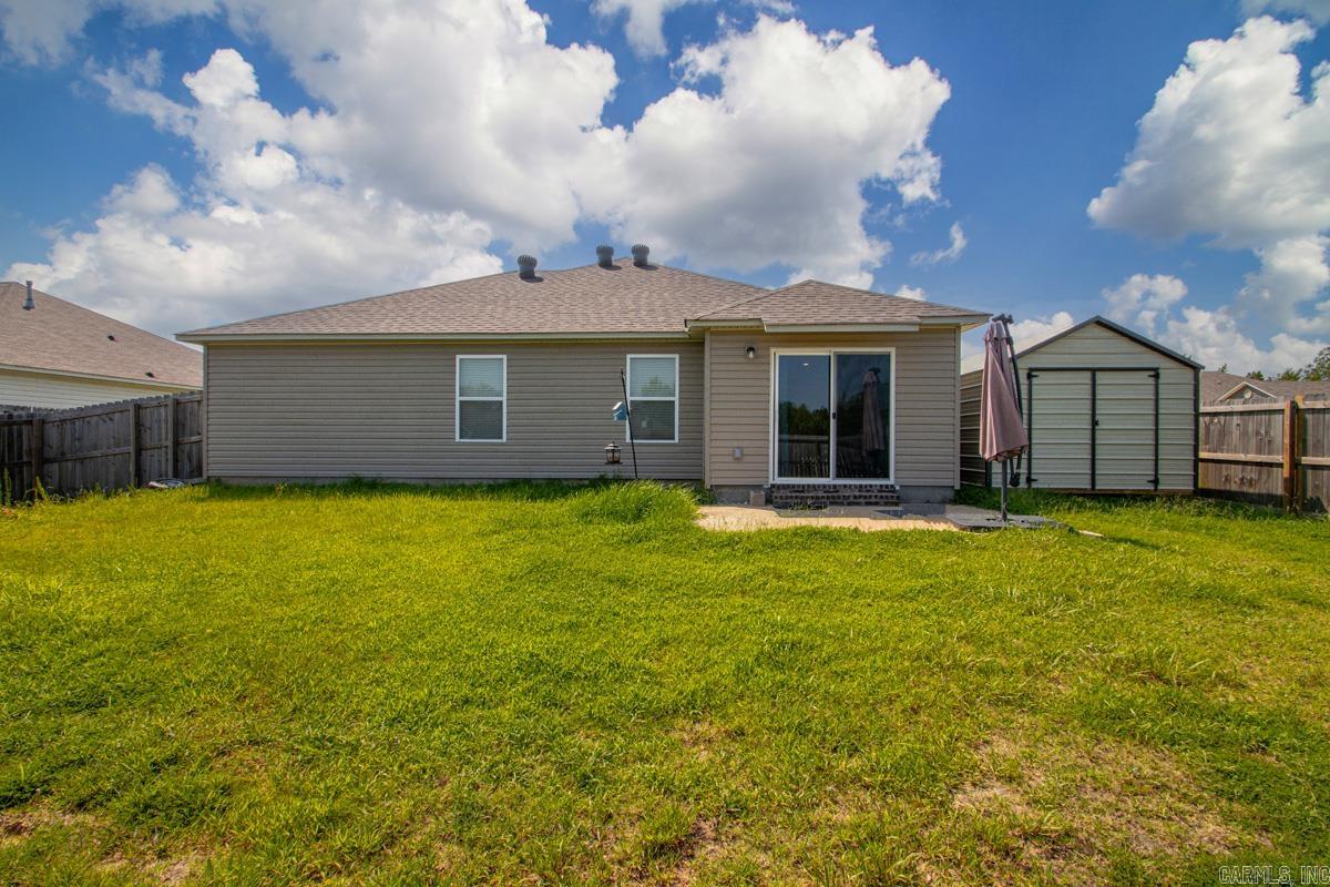 2096 River Birch Trail Property Photo 22