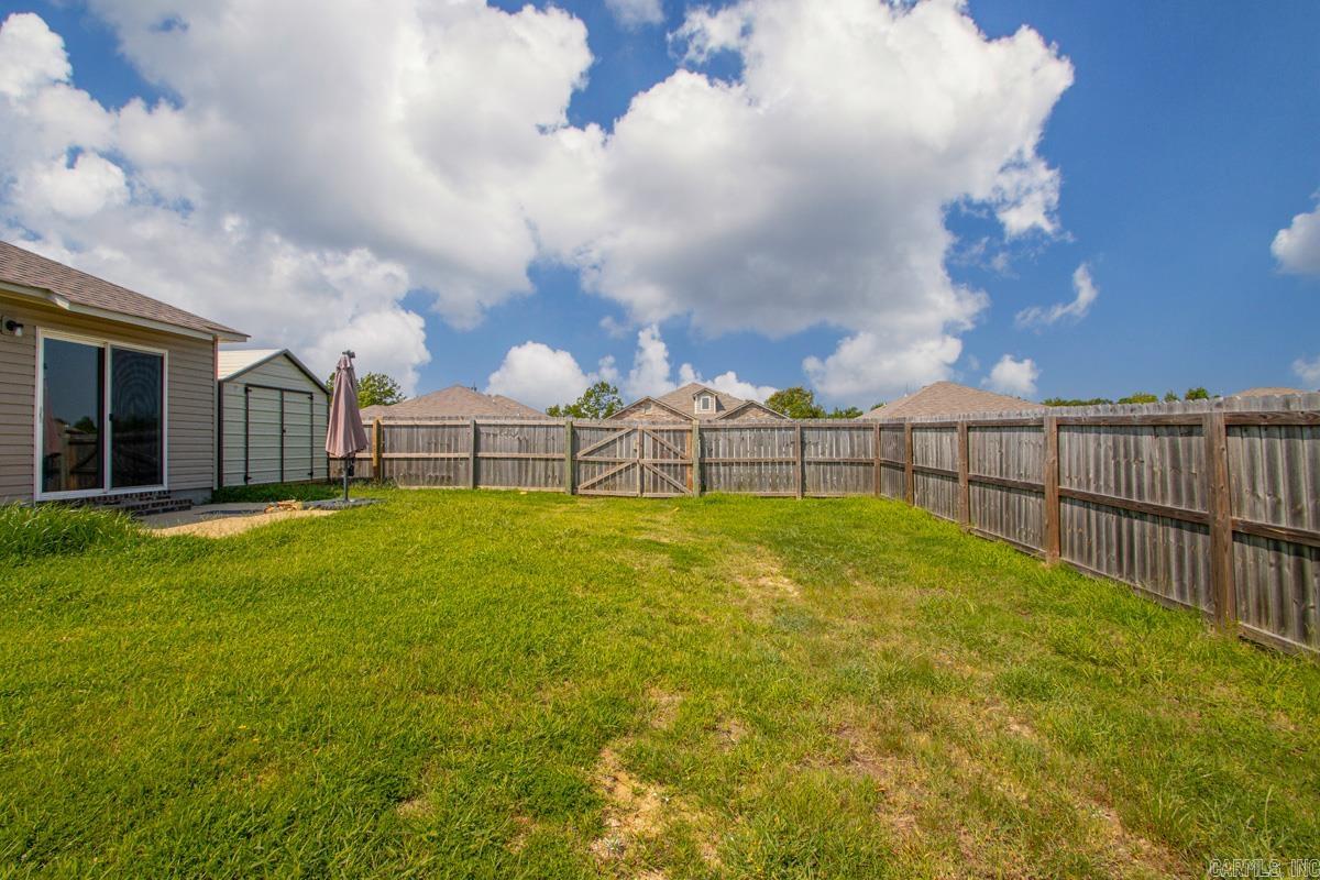2096 River Birch Trail Property Photo 23