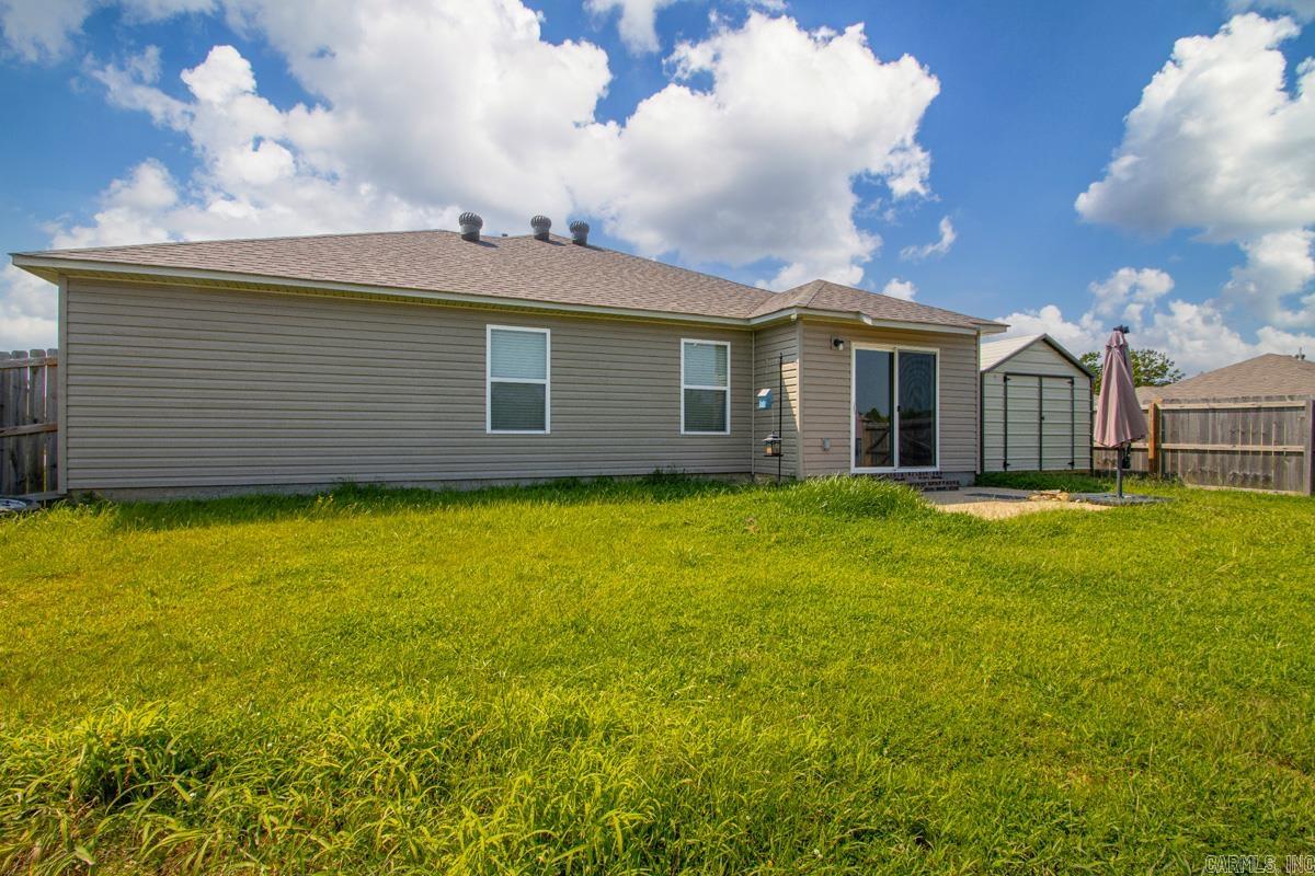 2096 River Birch Trail Property Photo 24