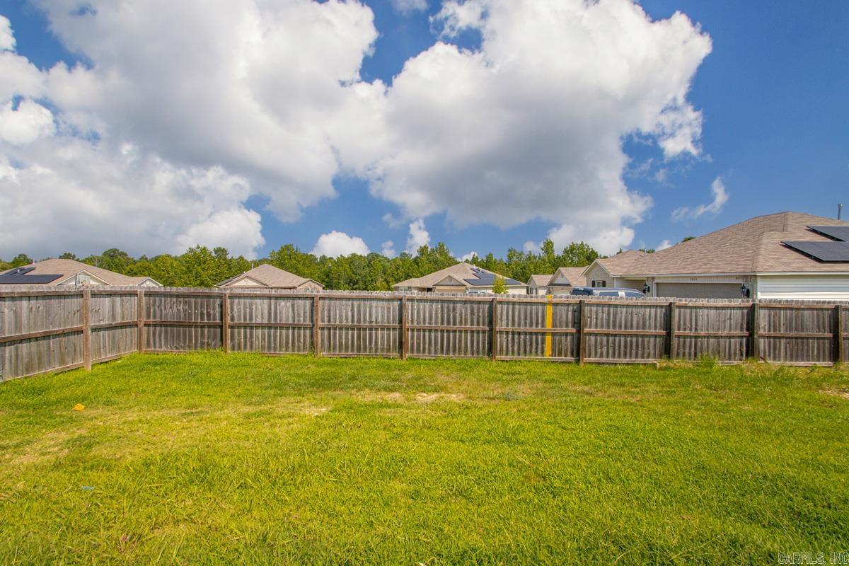 2096 River Birch Trail Property Photo 25