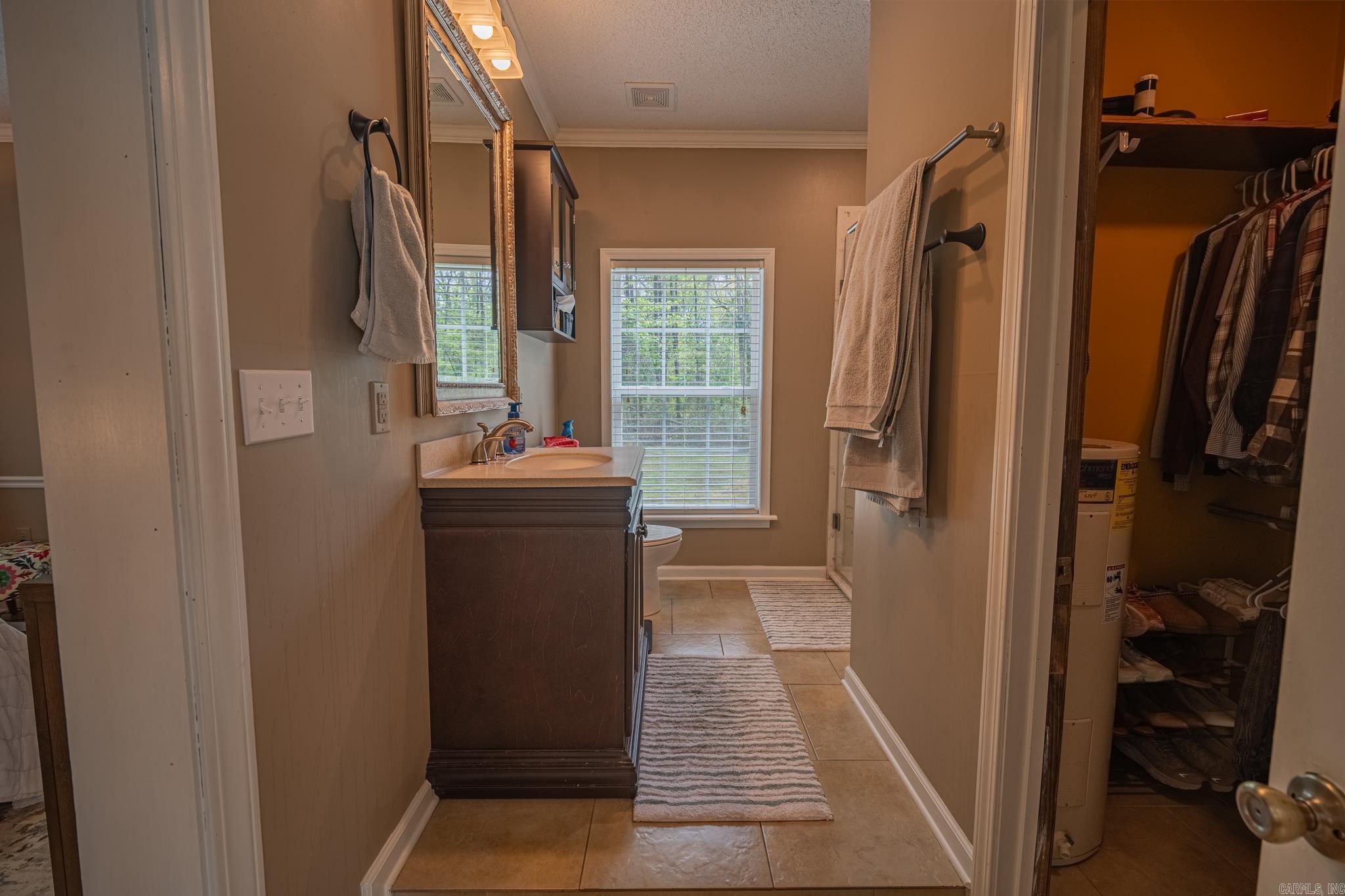 165 Allen Drive Property Photo 16