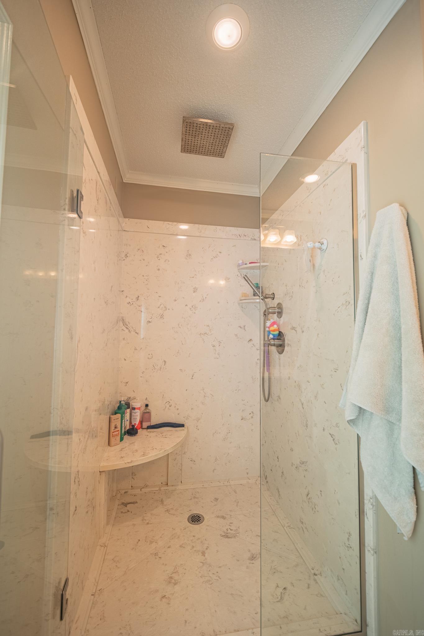 165 Allen Drive Property Photo 17
