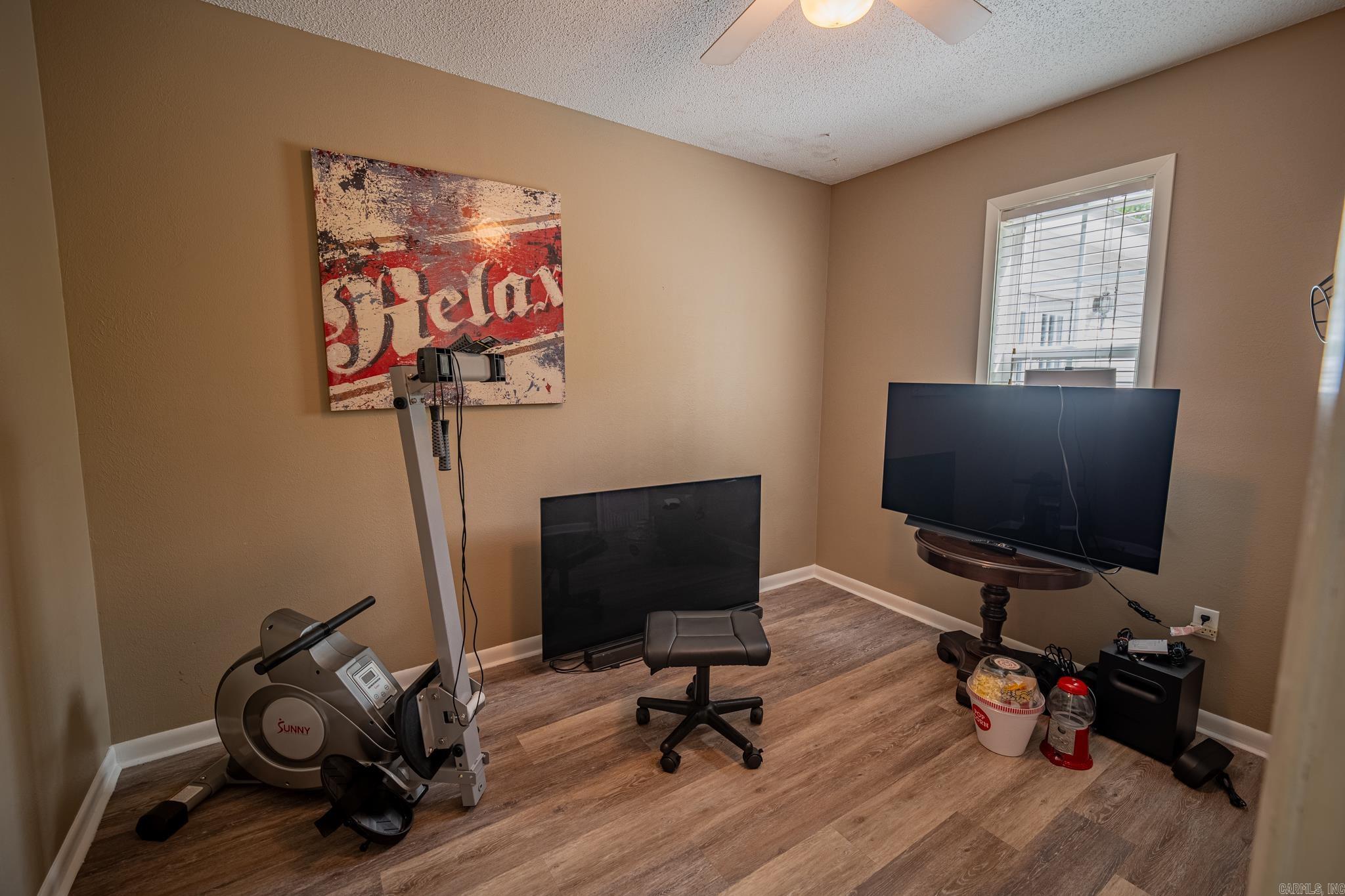 165 Allen Drive Property Photo 22