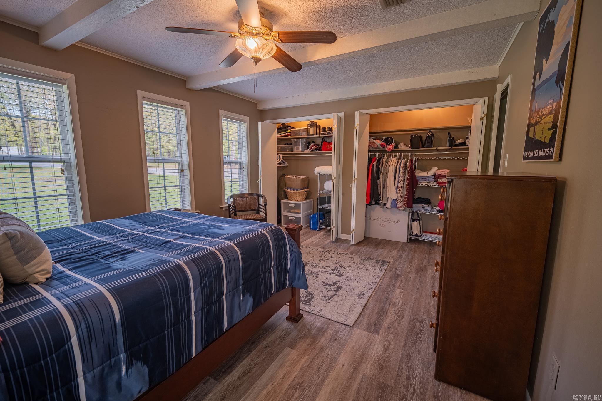 165 Allen Drive Property Photo 28