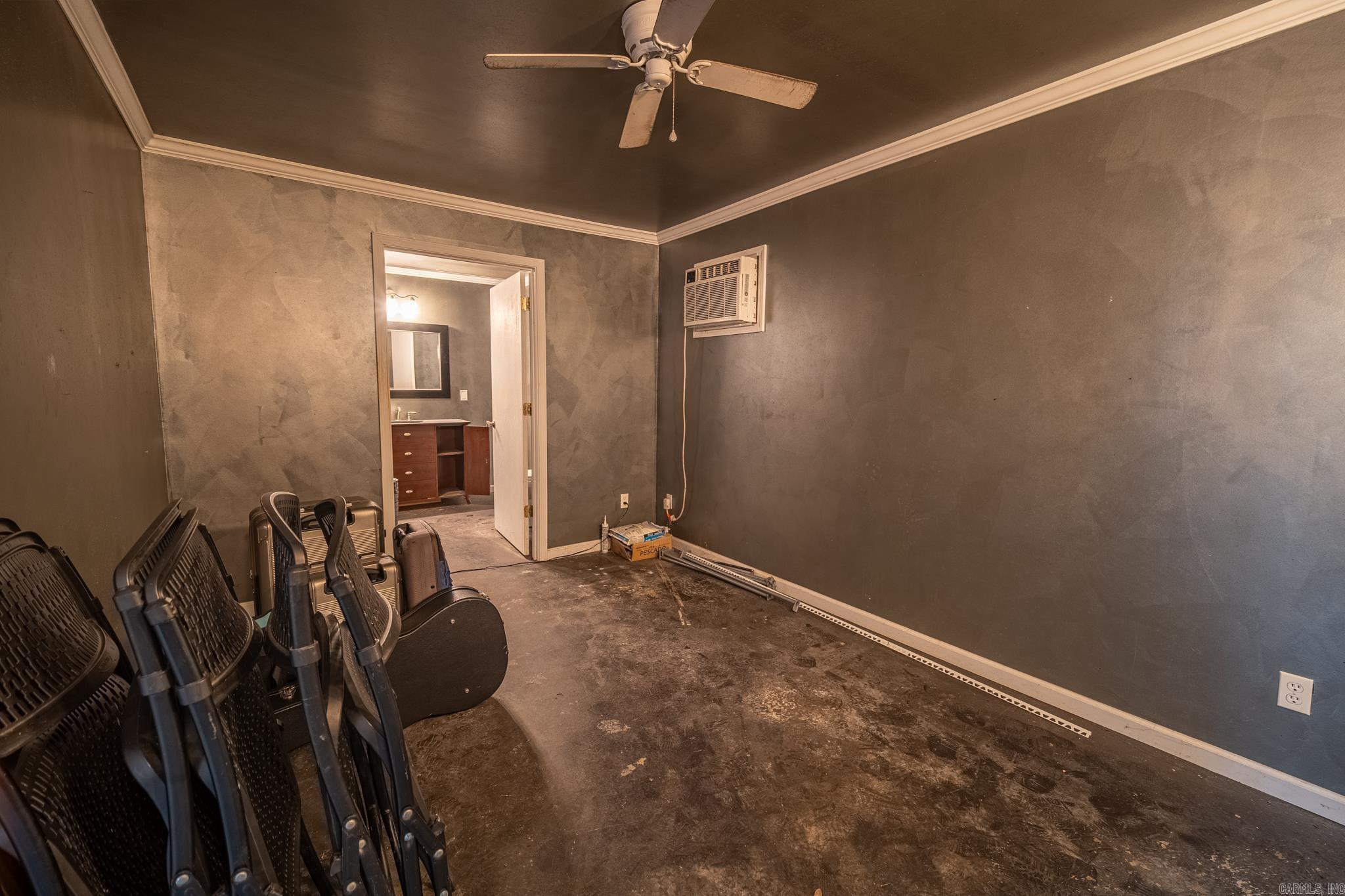 165 Allen Drive Property Photo 32