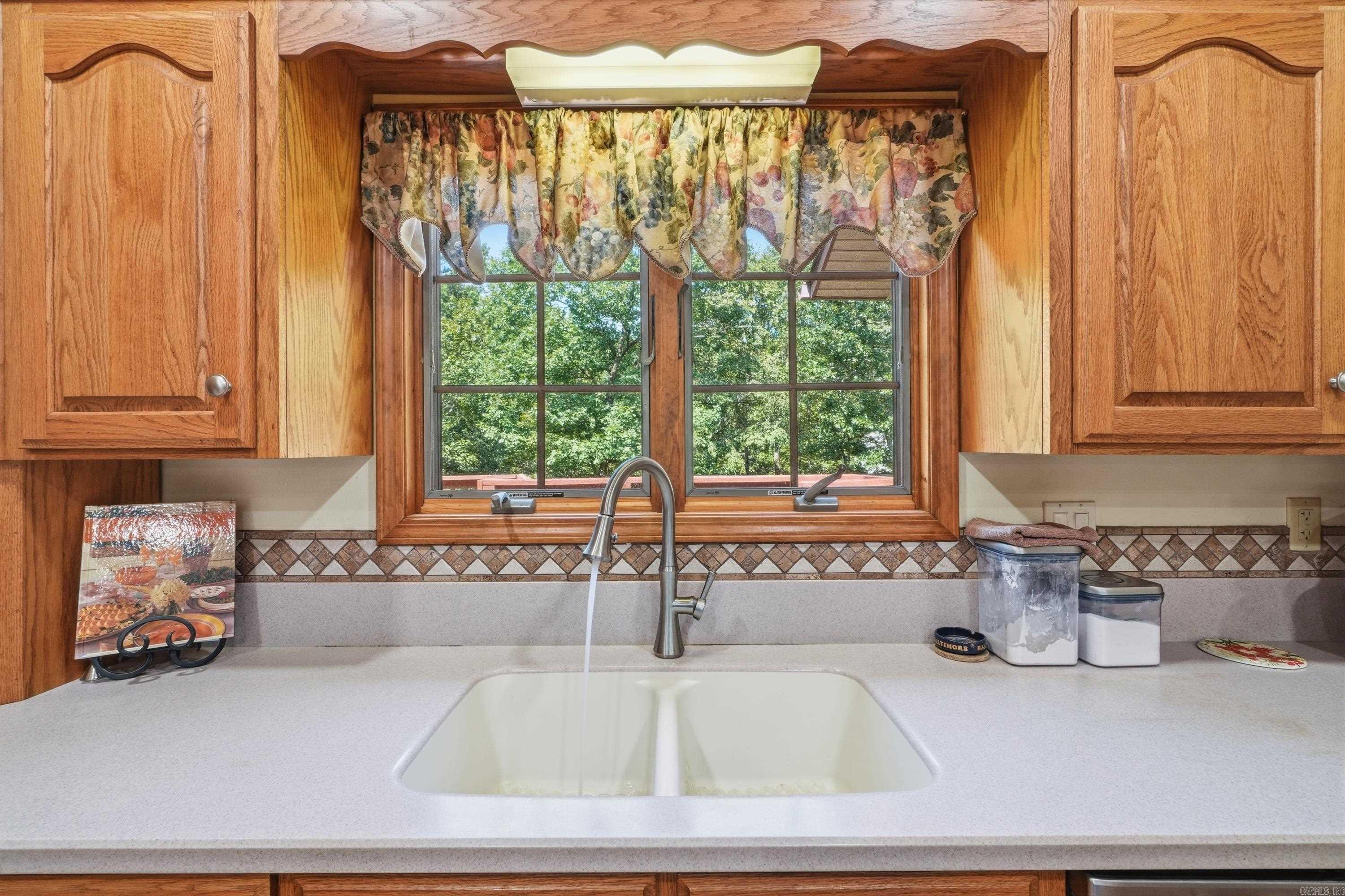108 Castle Arms Place Property Photo 23