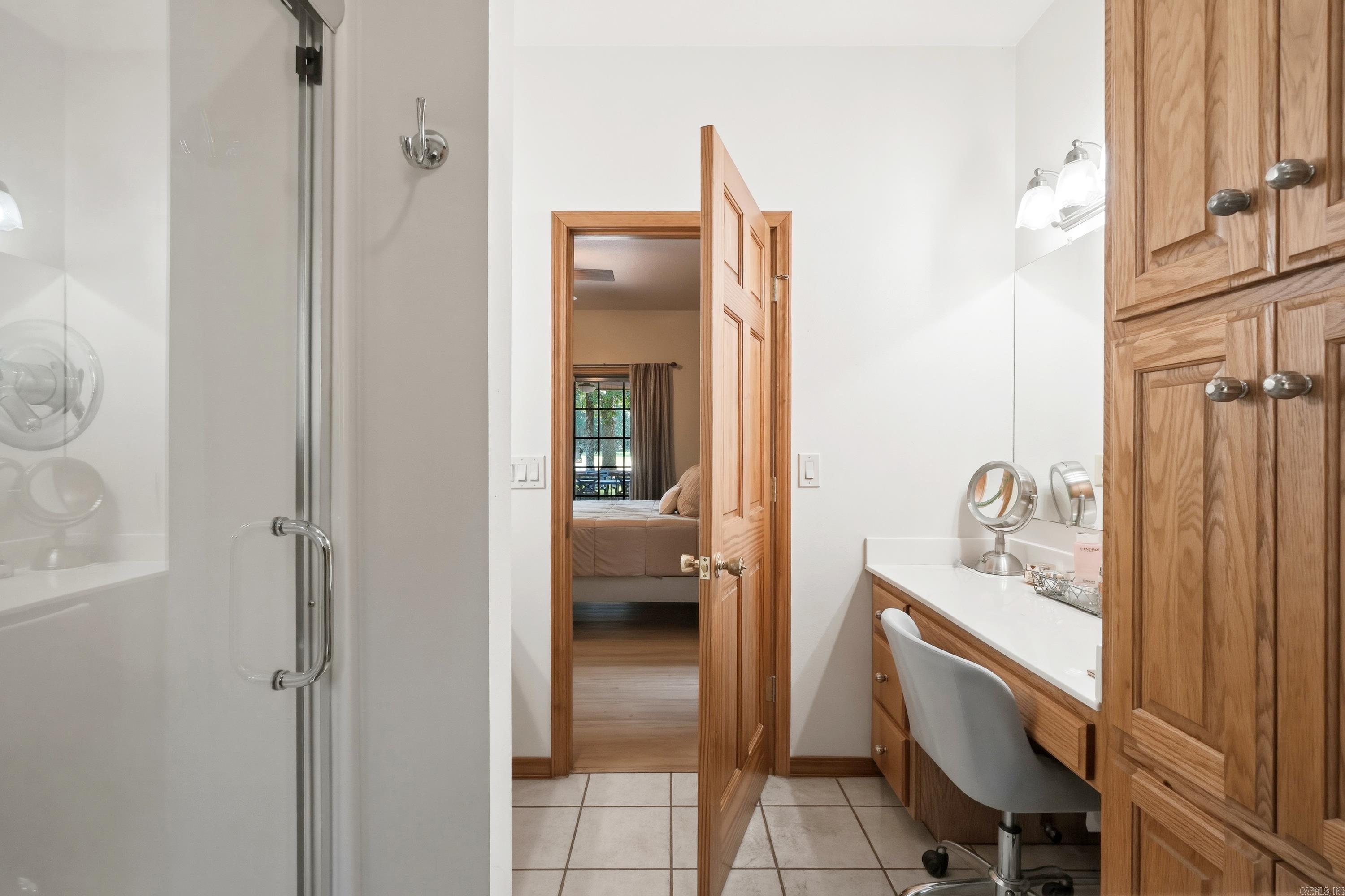 108 Castle Arms Place Property Photo 28