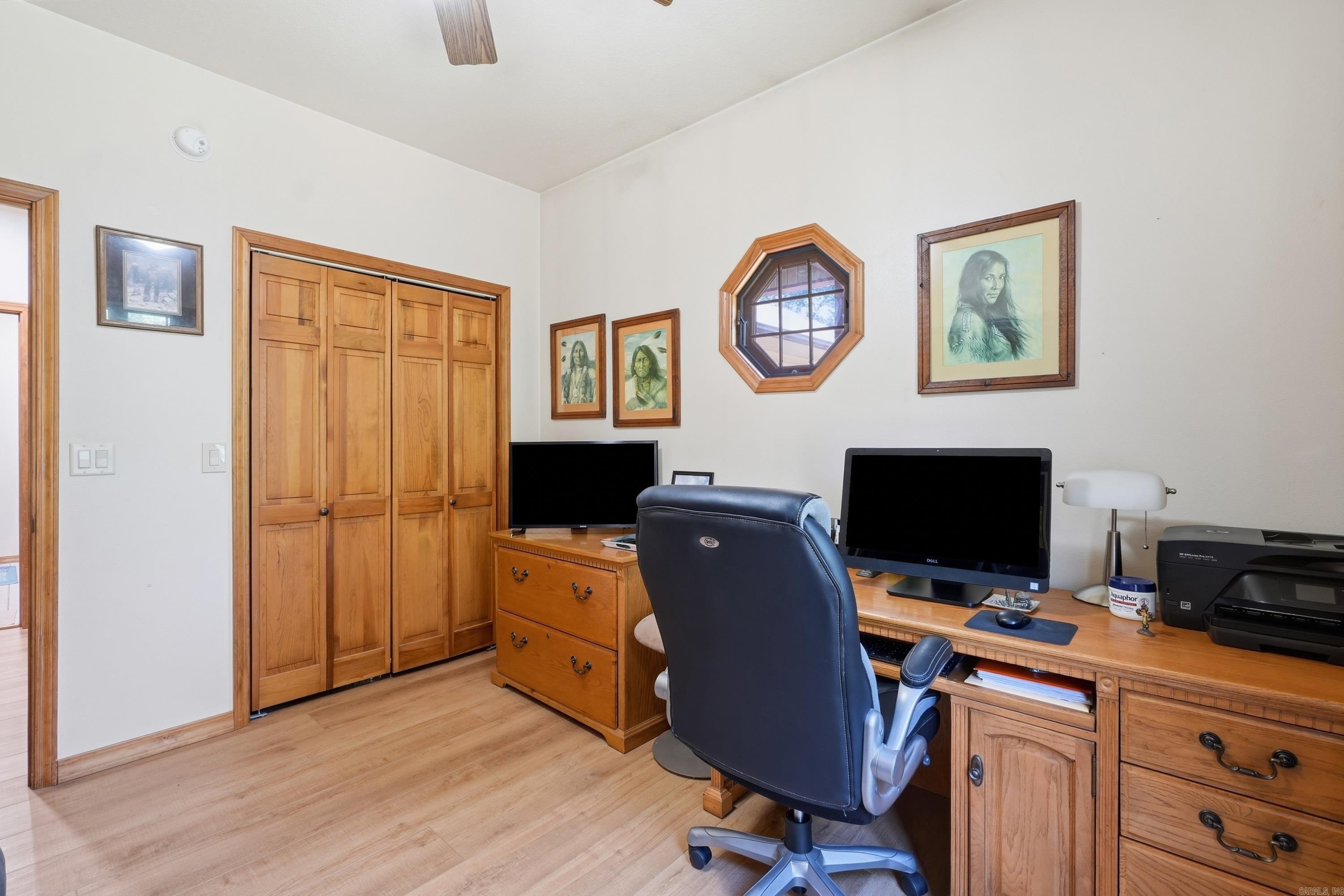 108 Castle Arms Place Property Photo 36