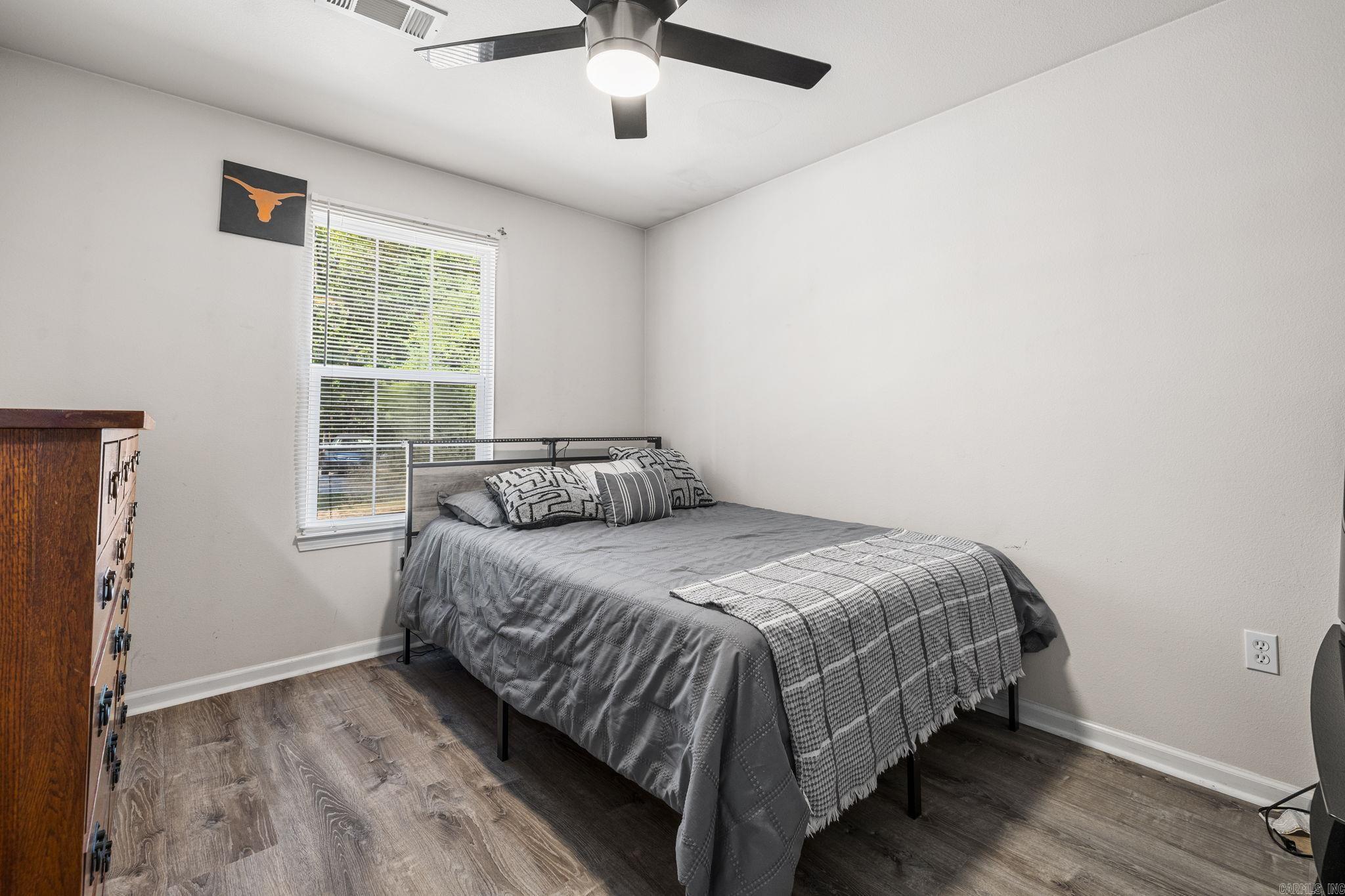 10823 Wyllia Road Property Photo 23