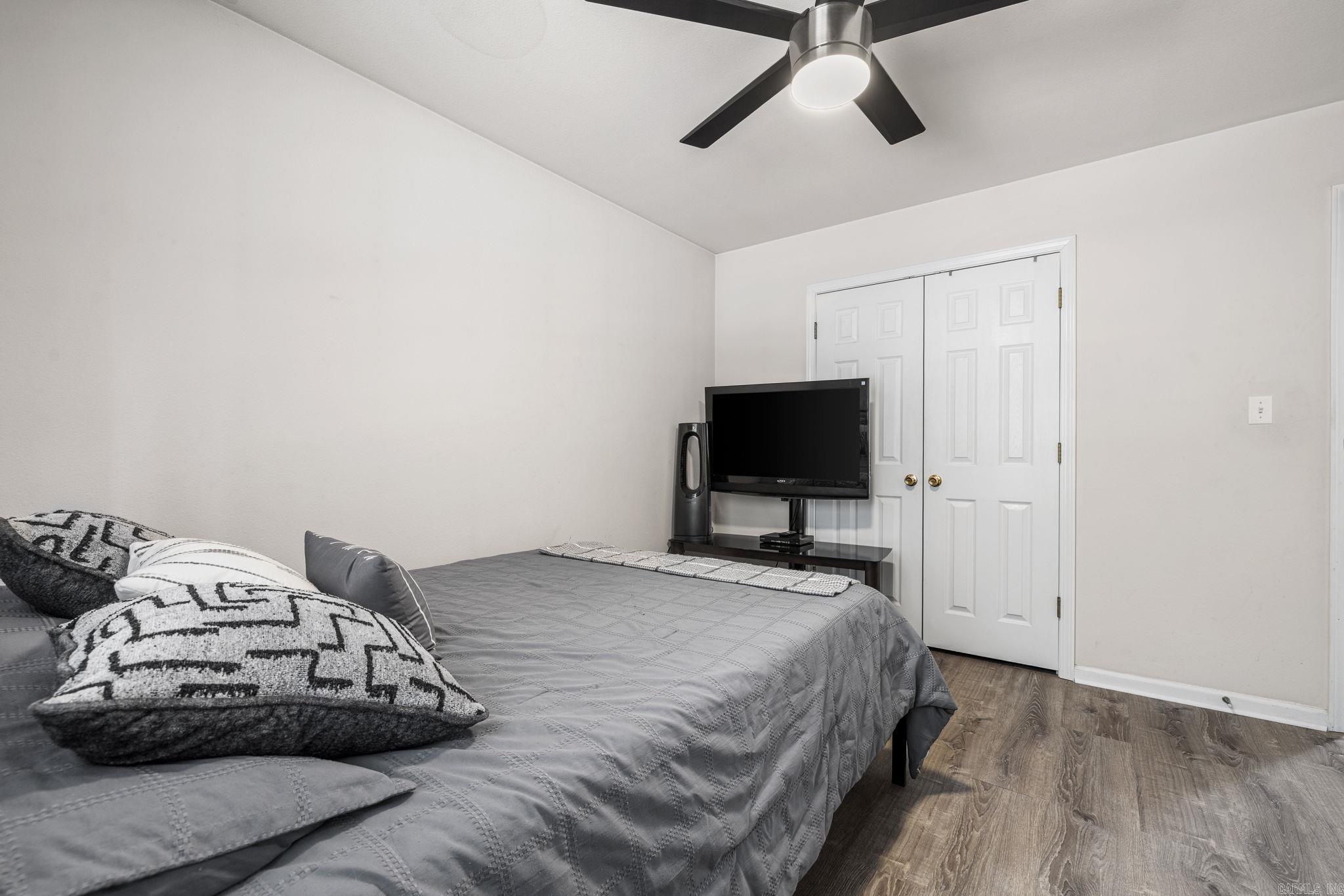 10823 Wyllia Road Property Photo 24