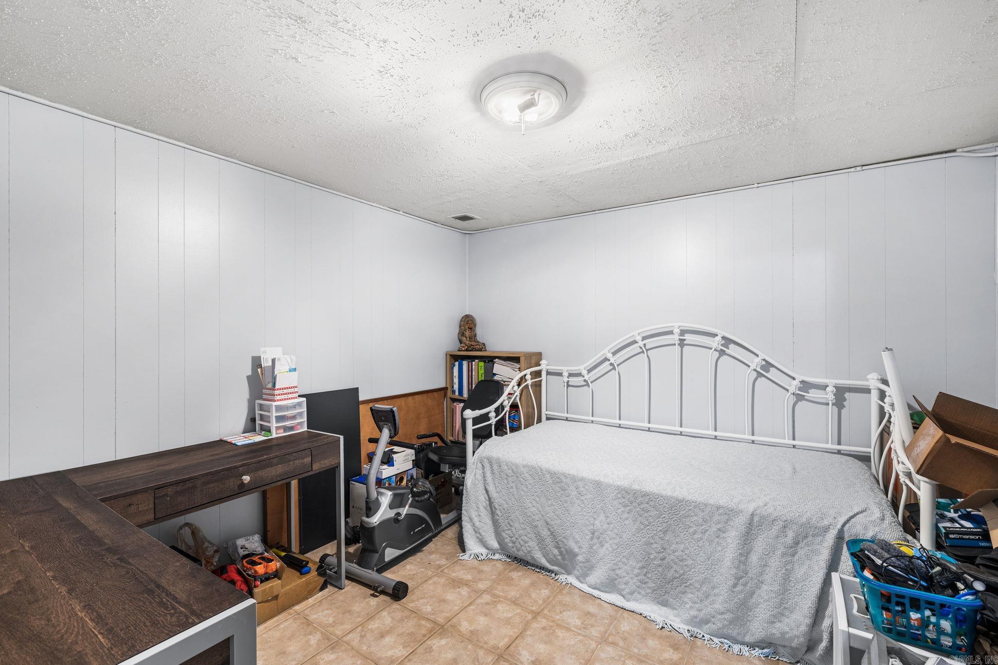 10823 Wyllia Road Property Photo 25