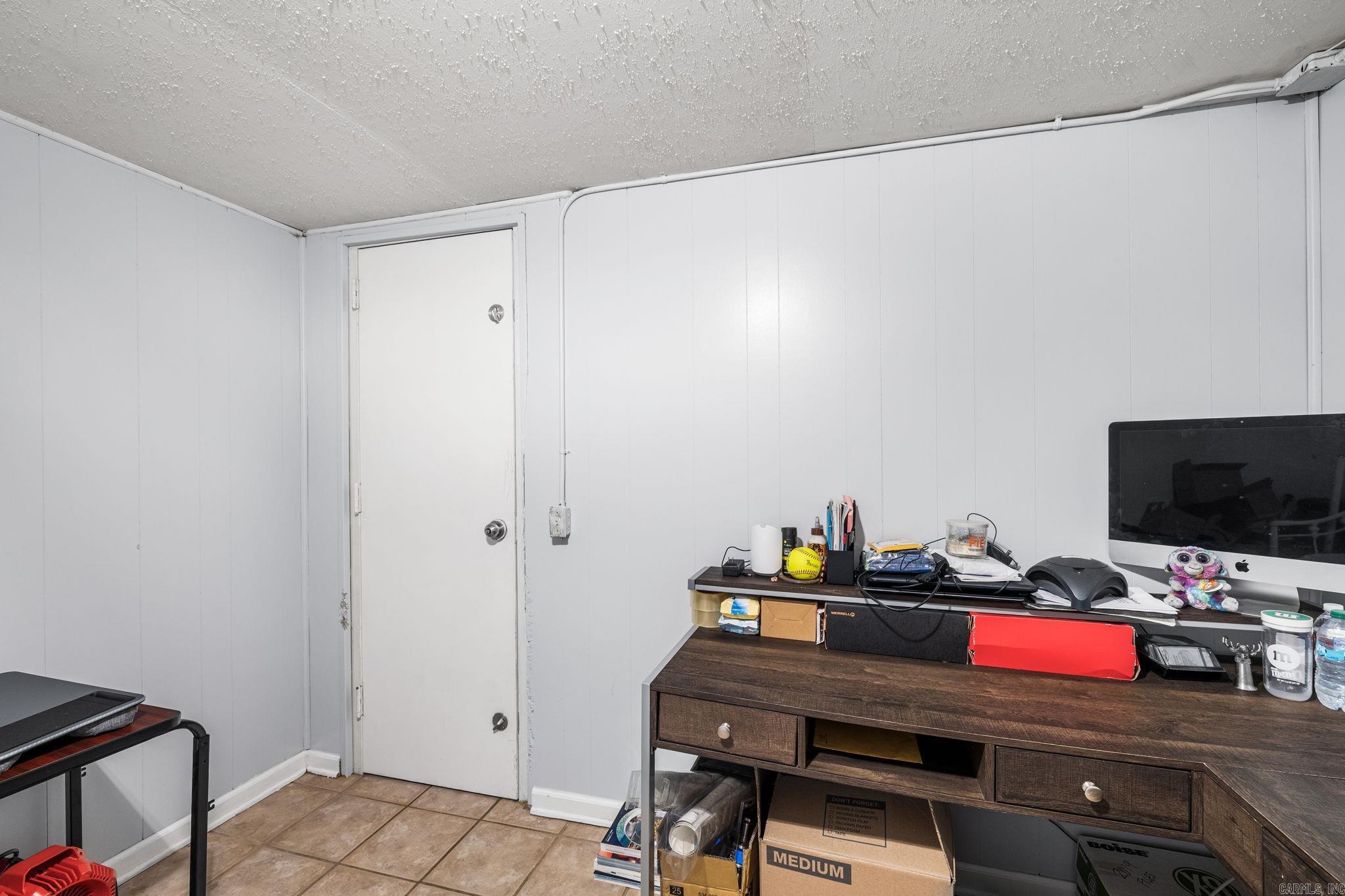 10823 Wyllia Road Property Photo 26