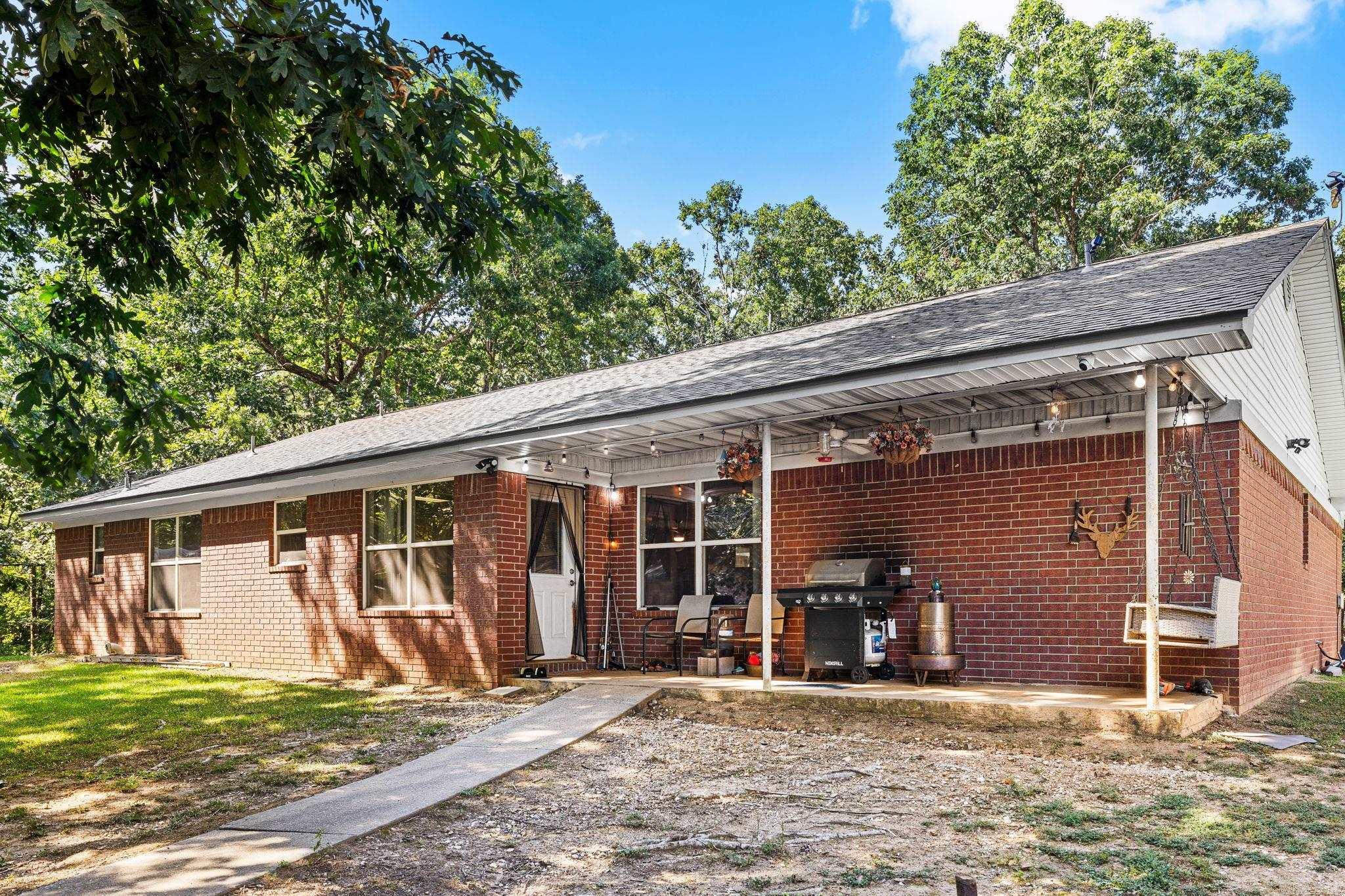 10823 Wyllia Road Property Photo 31