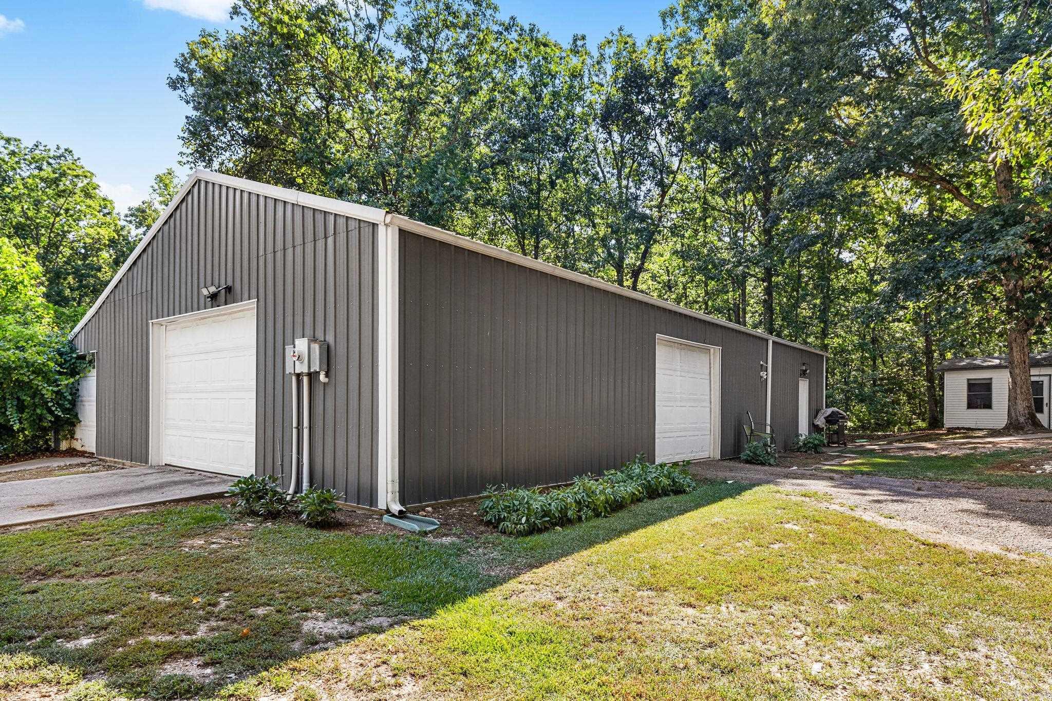10823 Wyllia Road Property Photo 34