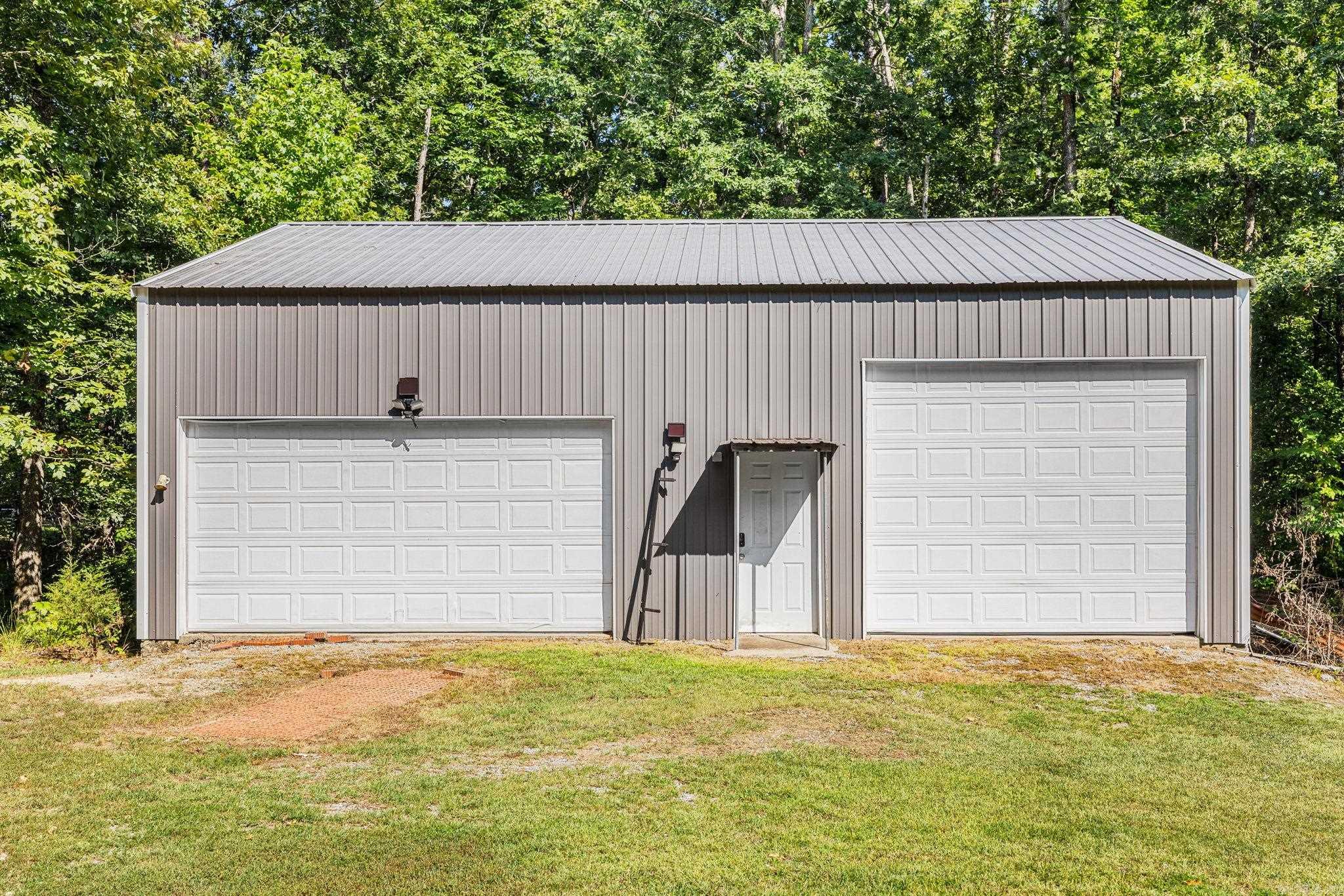 10823 Wyllia Road Property Photo 35