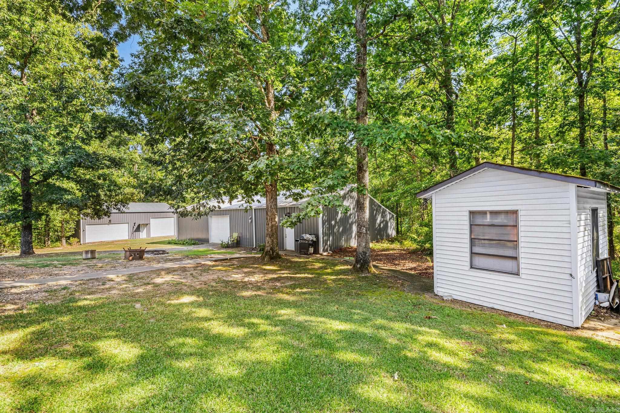 10823 Wyllia Road Property Photo 36