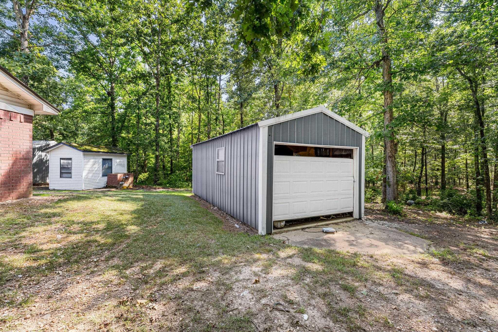 10823 Wyllia Road Property Photo 37