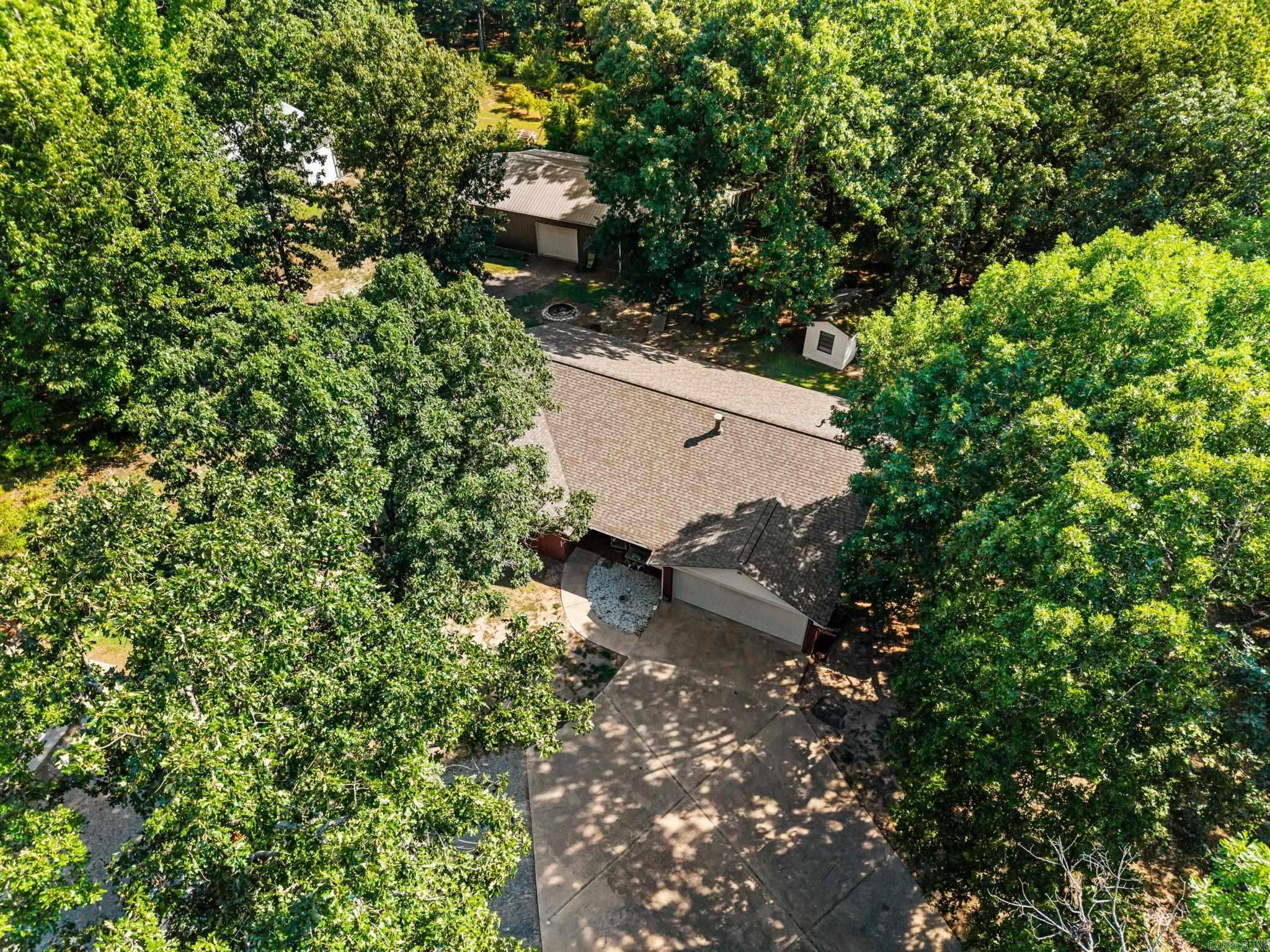 10823 Wyllia Road Property Photo 38